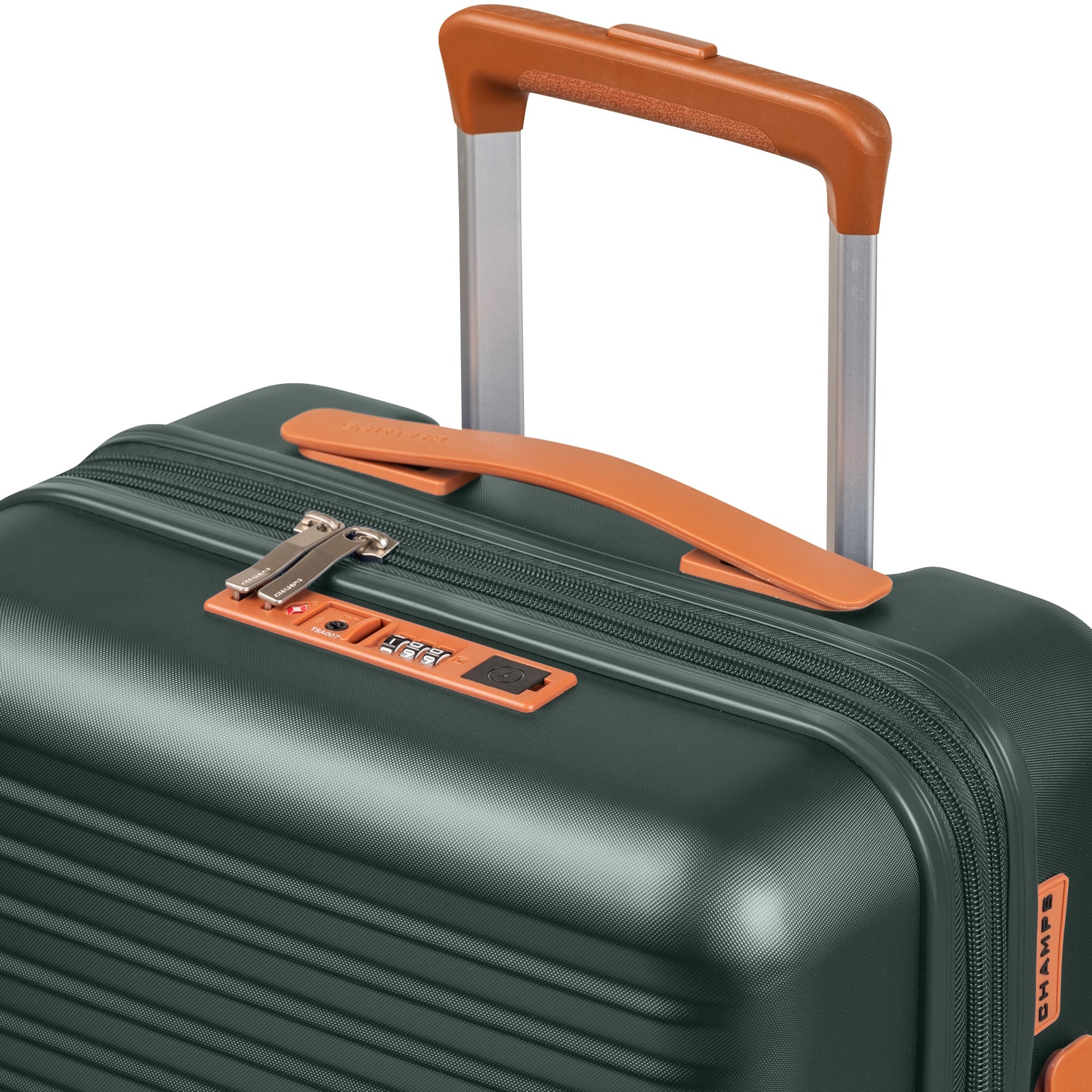 Champs Vintage II Carry-on 25