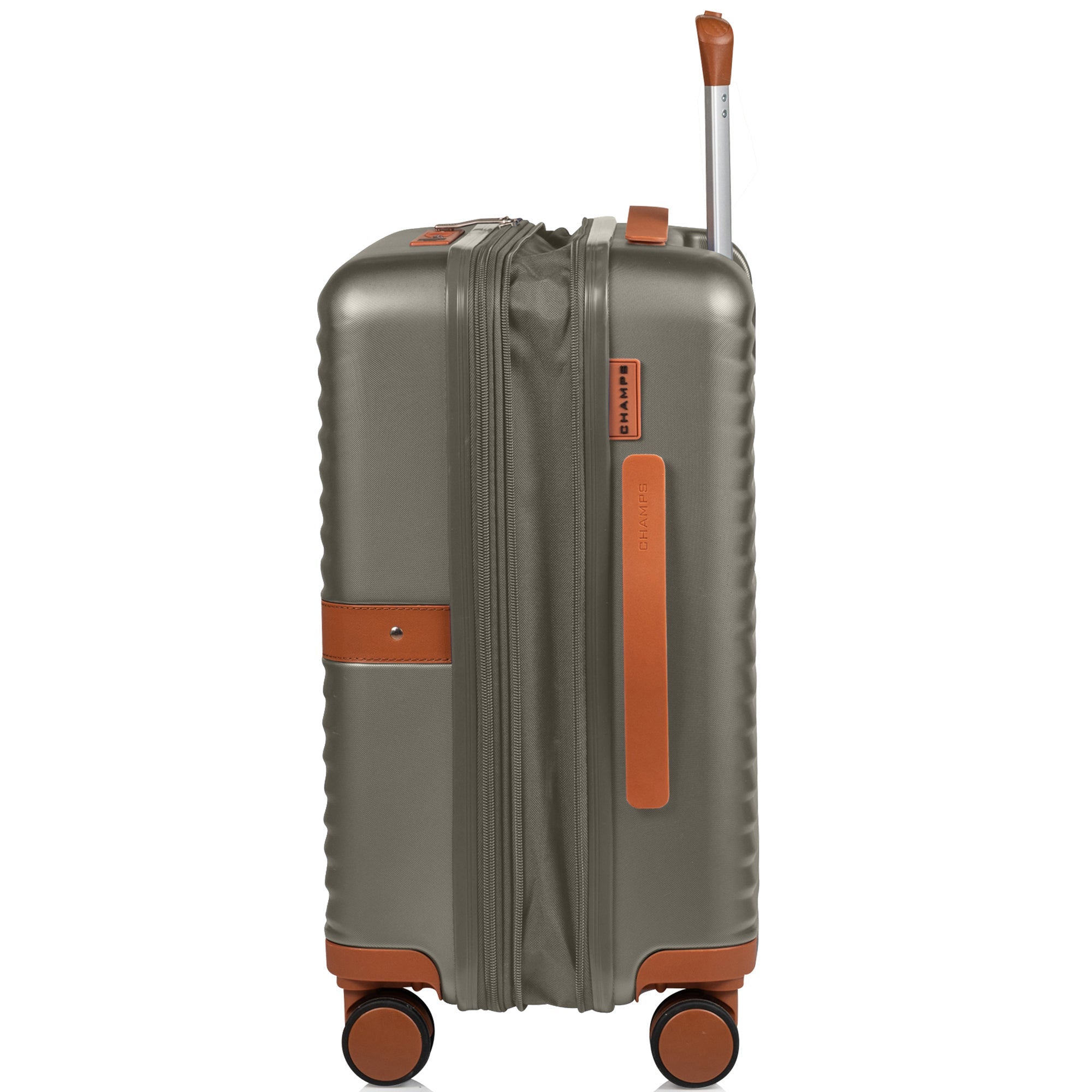Champs Vintage II Carry-on 49