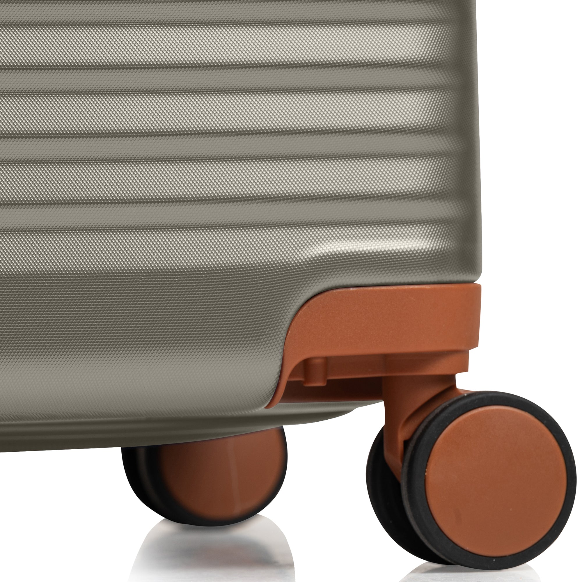 Champs Vintage II Carry-on 37