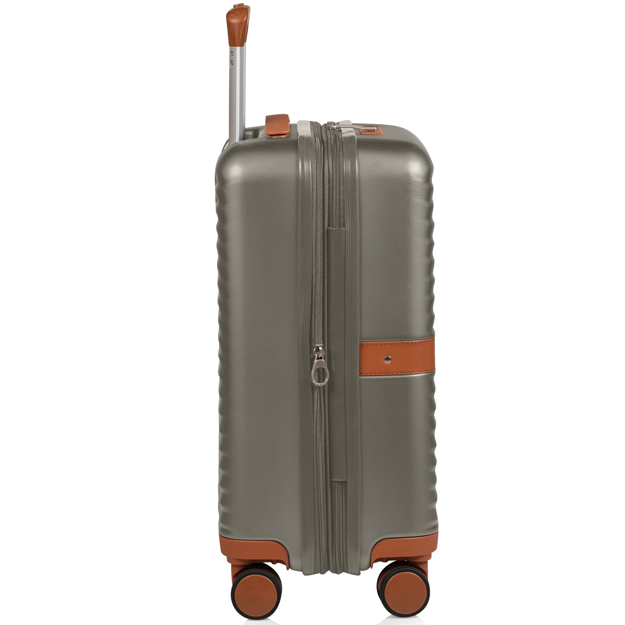 Champs Vintage II Carry-on 51