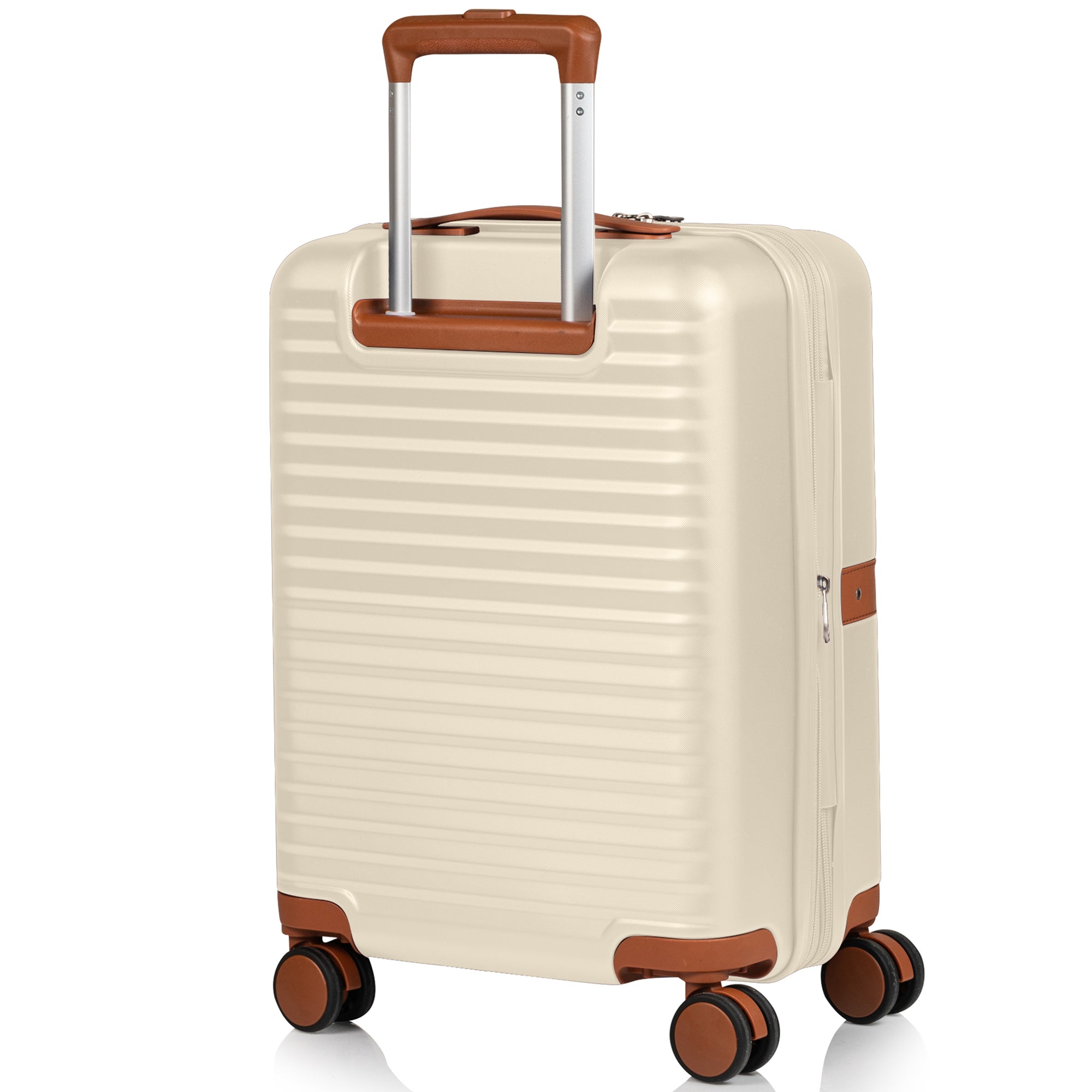Champs Vintage II Carry-on 64