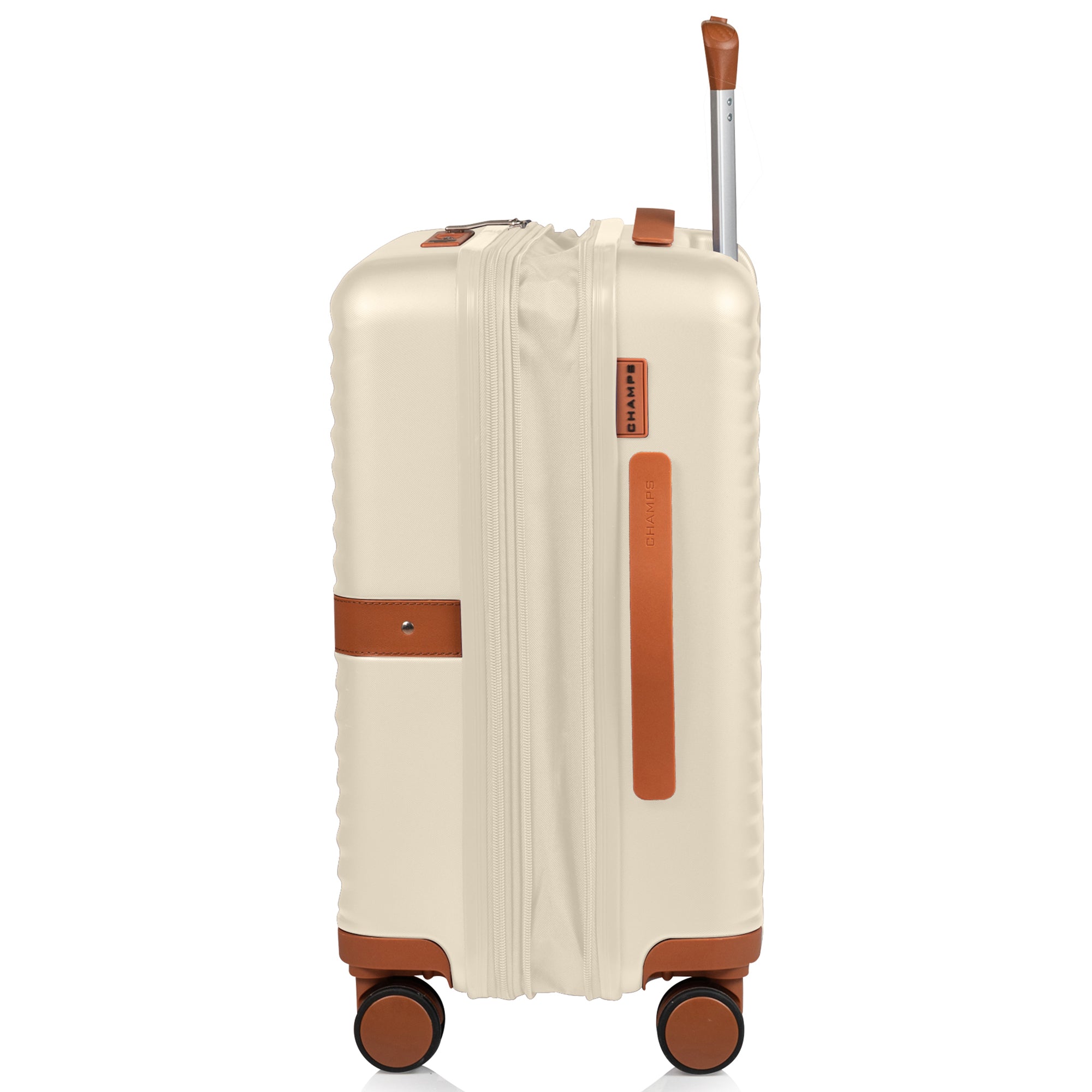 Champs Vintage II Carry-on 66
