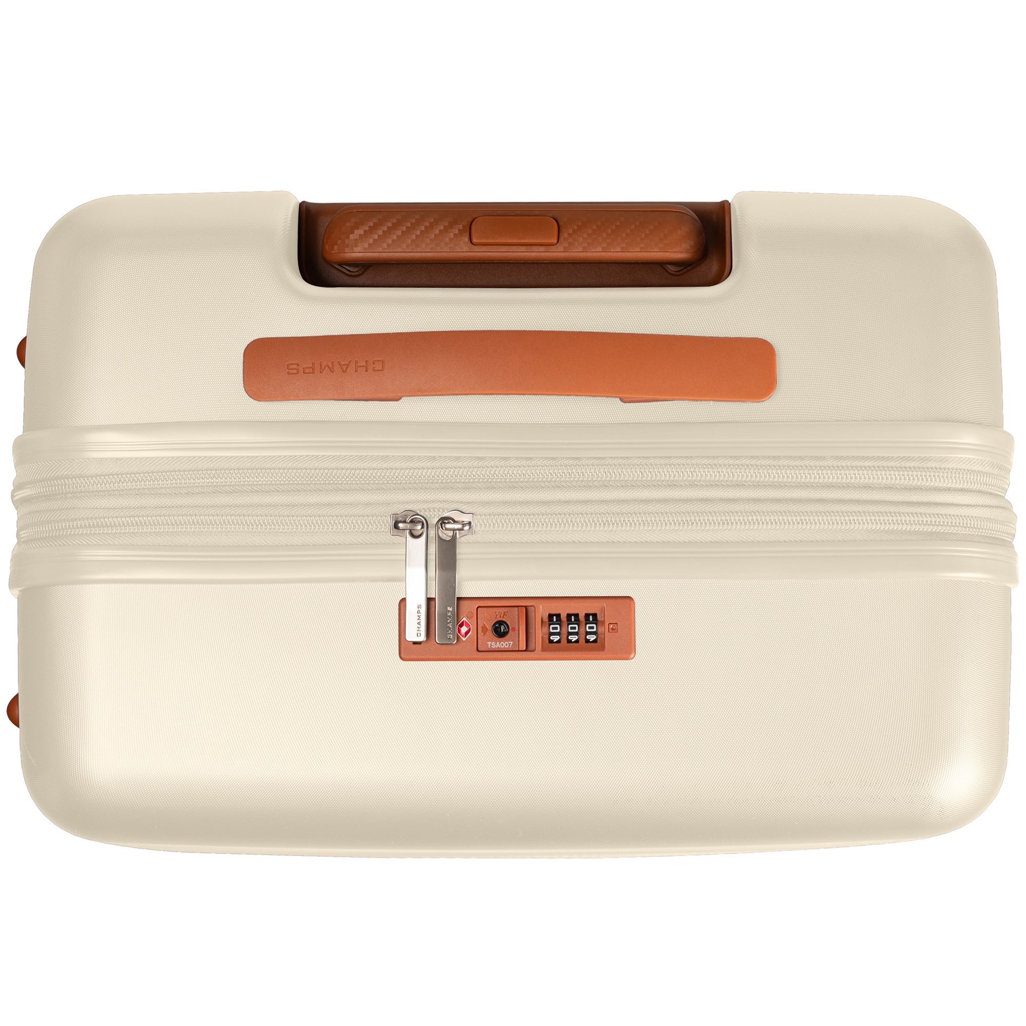 Champs Vintage II Moyen 52