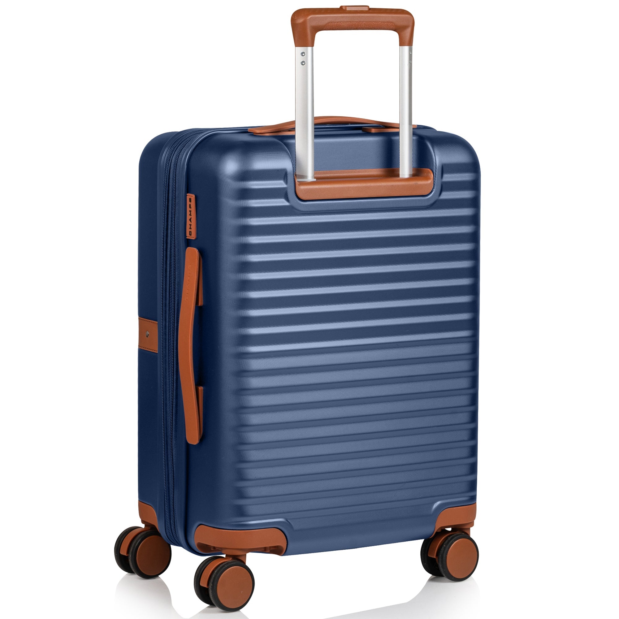 Champs Vintage II Carry-on 80