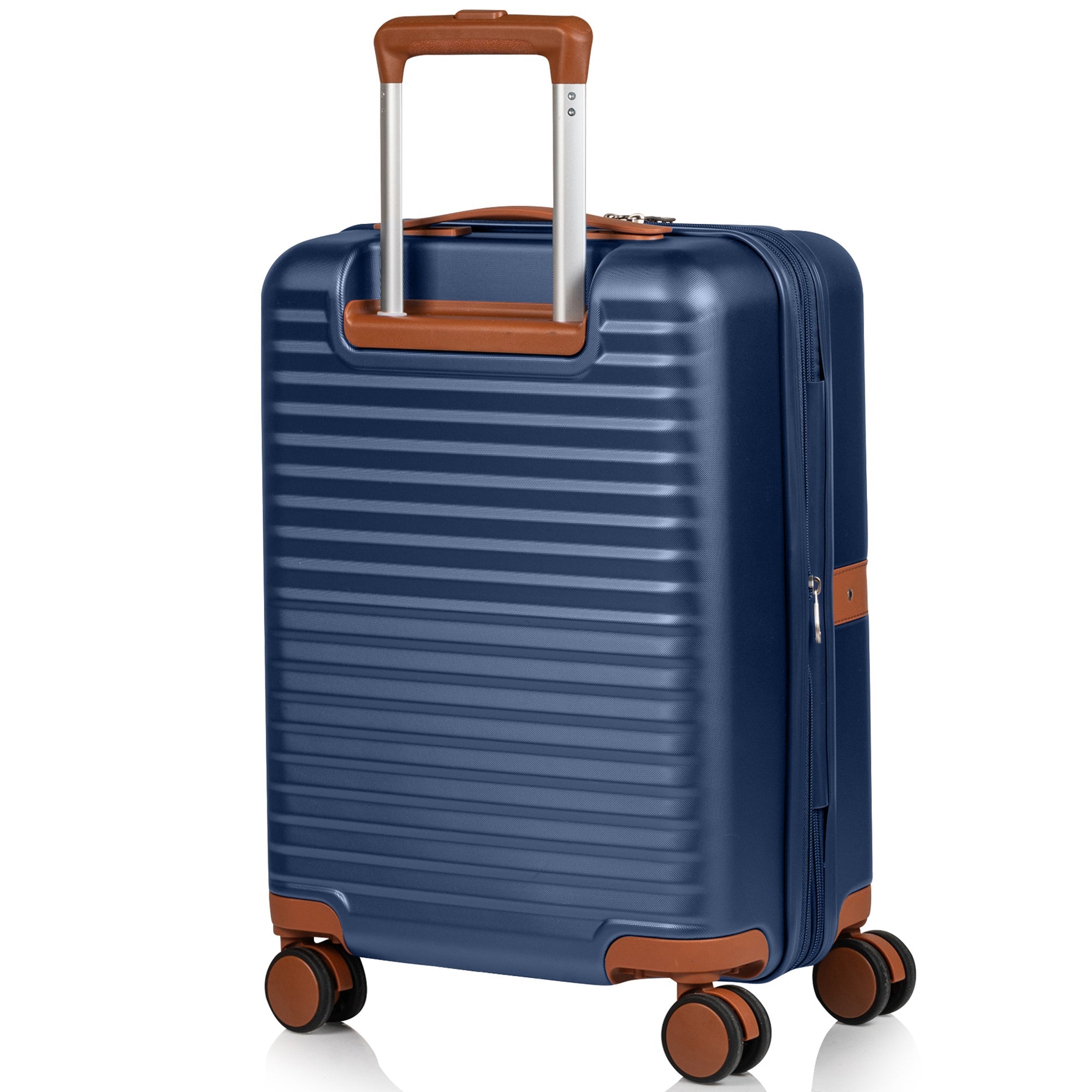Champs Vintage II Carry-on 81