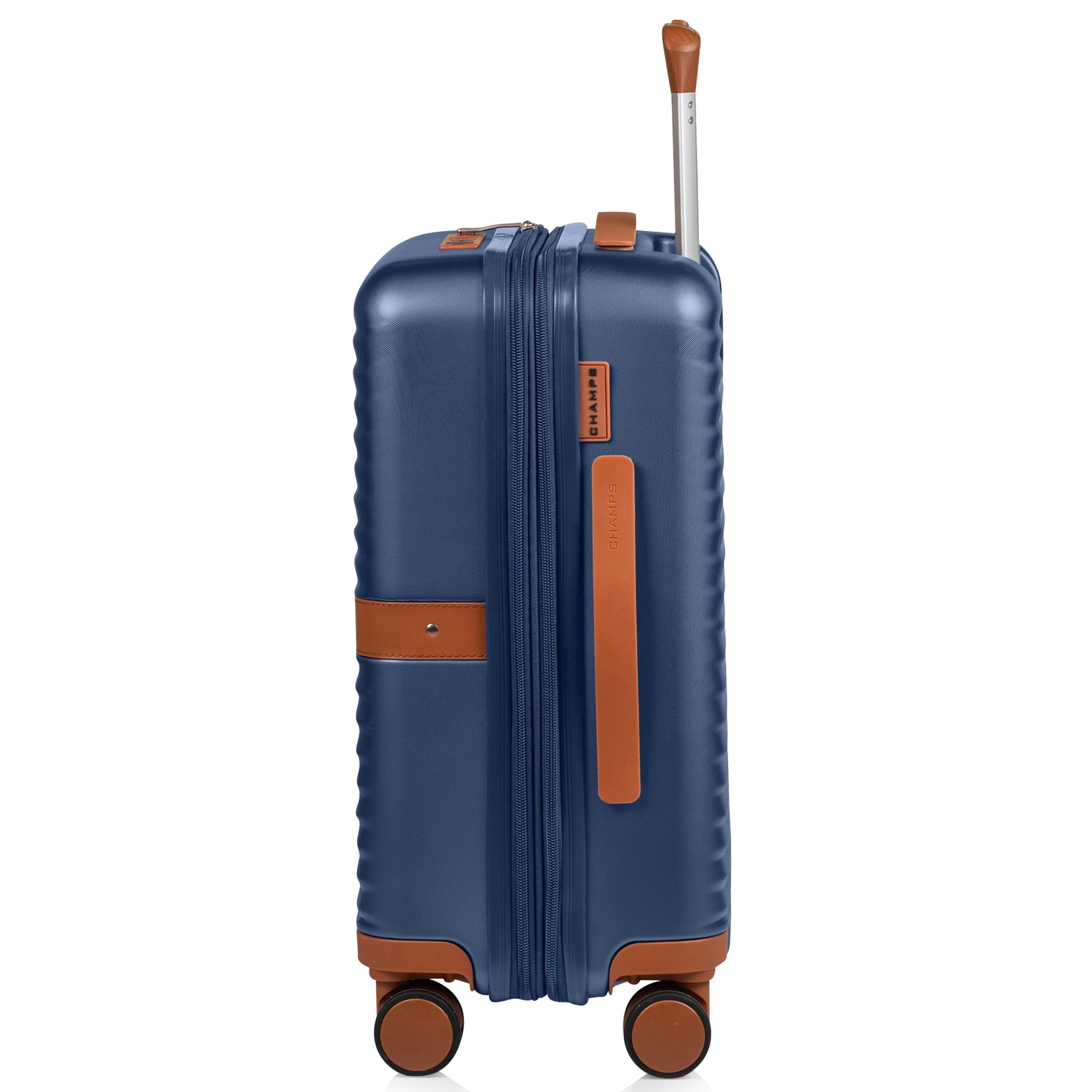 Champs Vintage II Carry-on 82