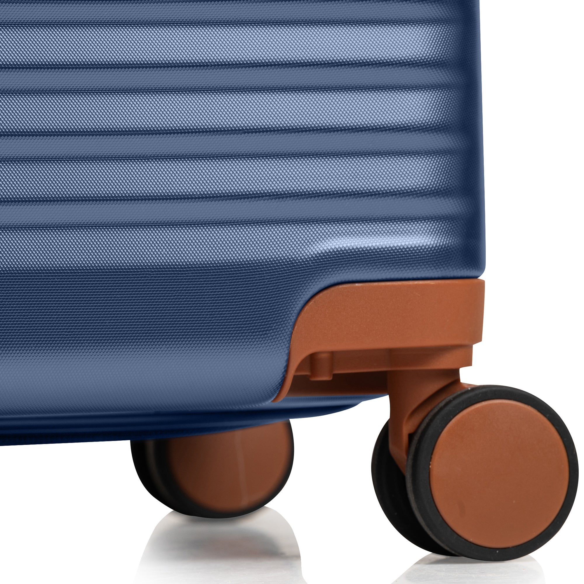 Champs Vintage II Carry-on 71