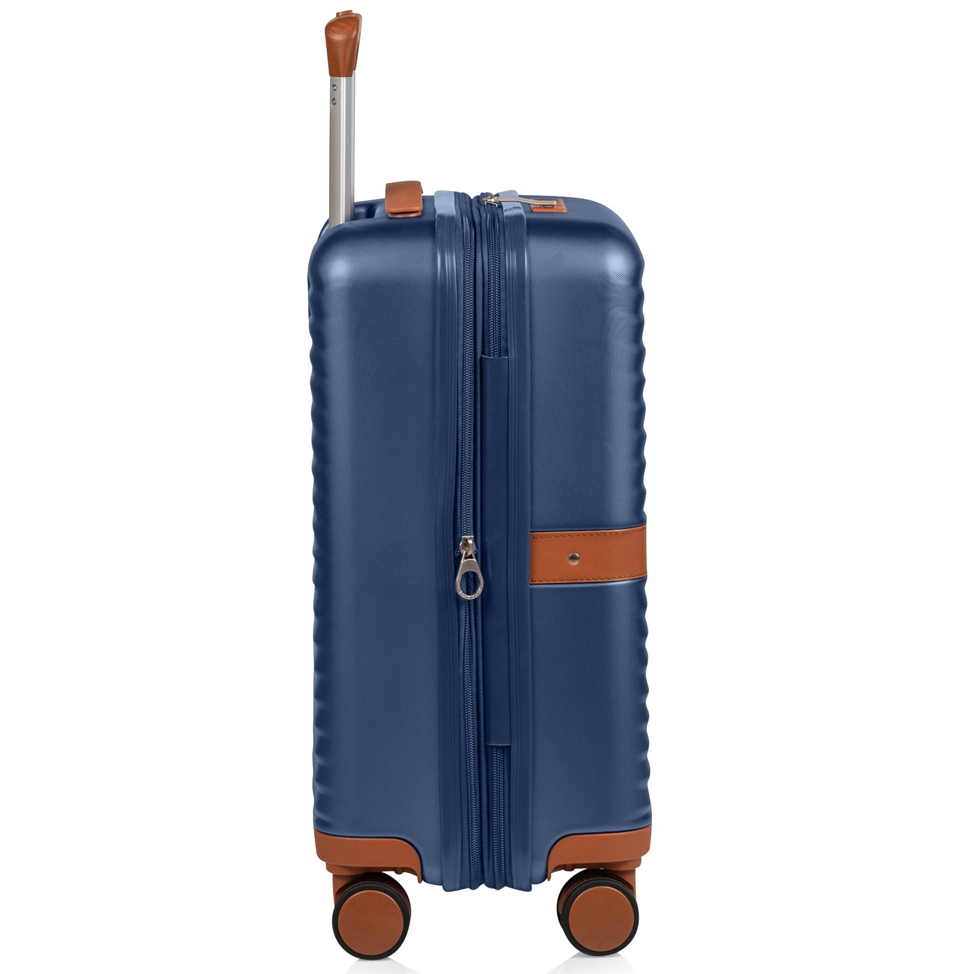 Champs Vintage II Carry-on 85