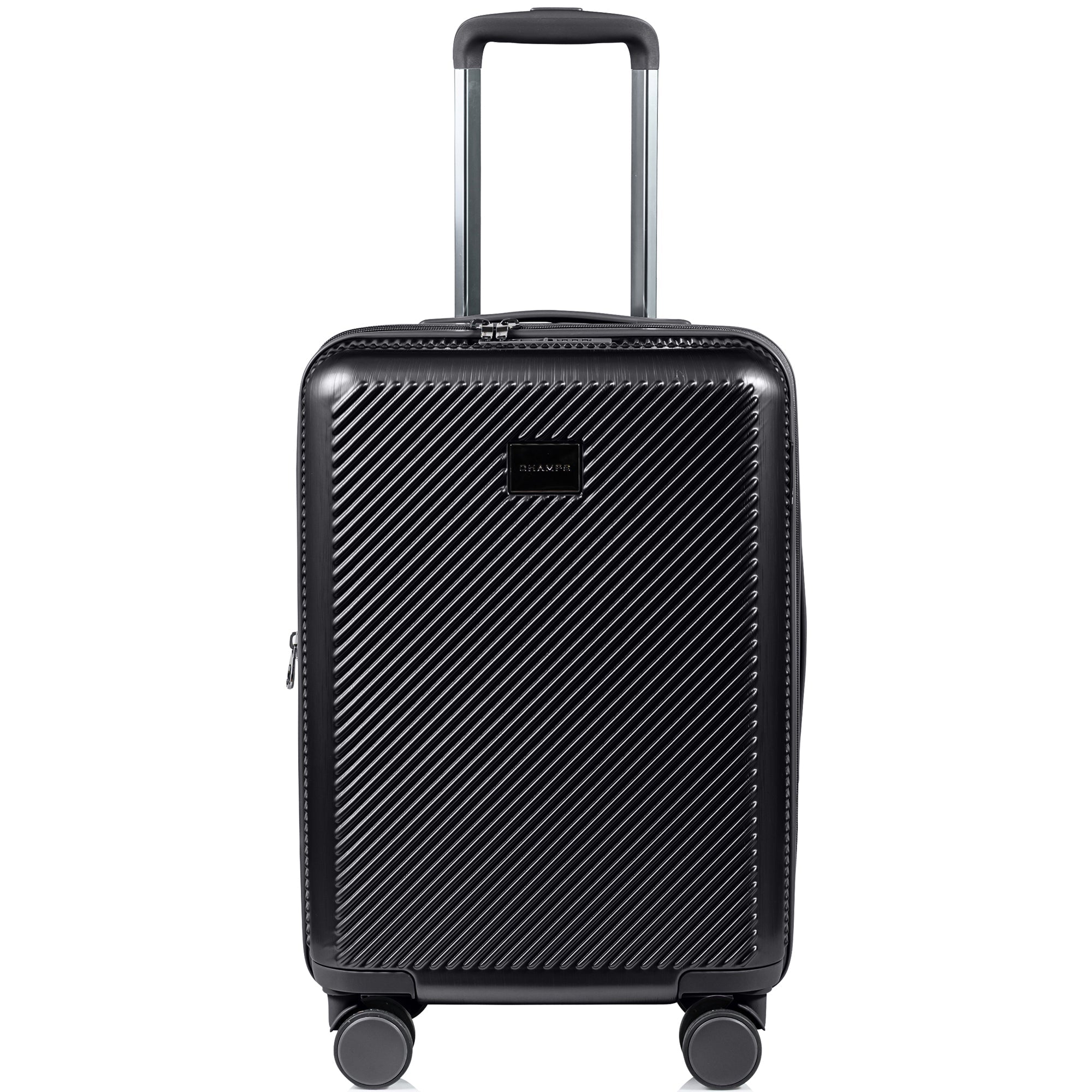Champs Iconic II Carry-on 7