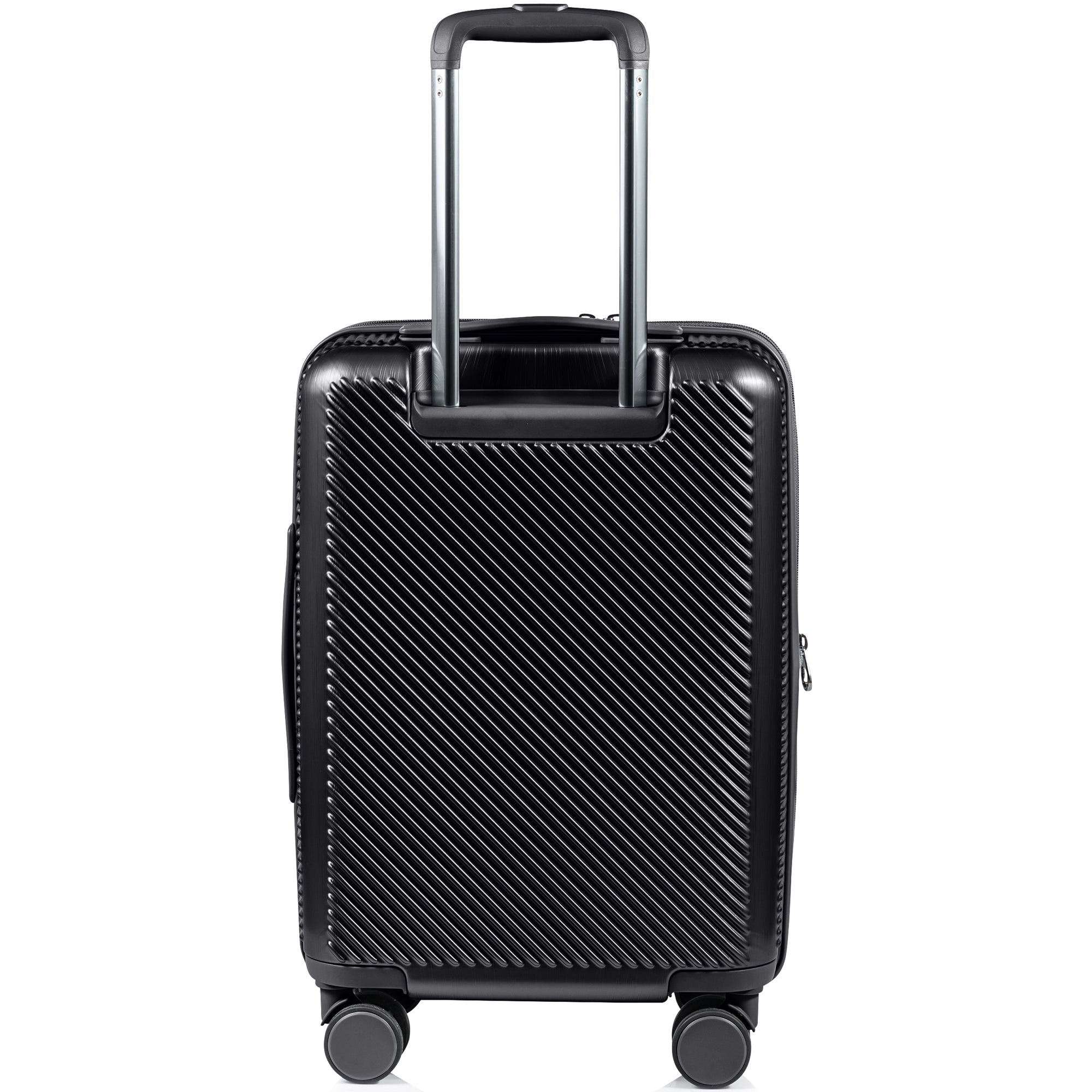 Champs Iconic II Carry-on 8