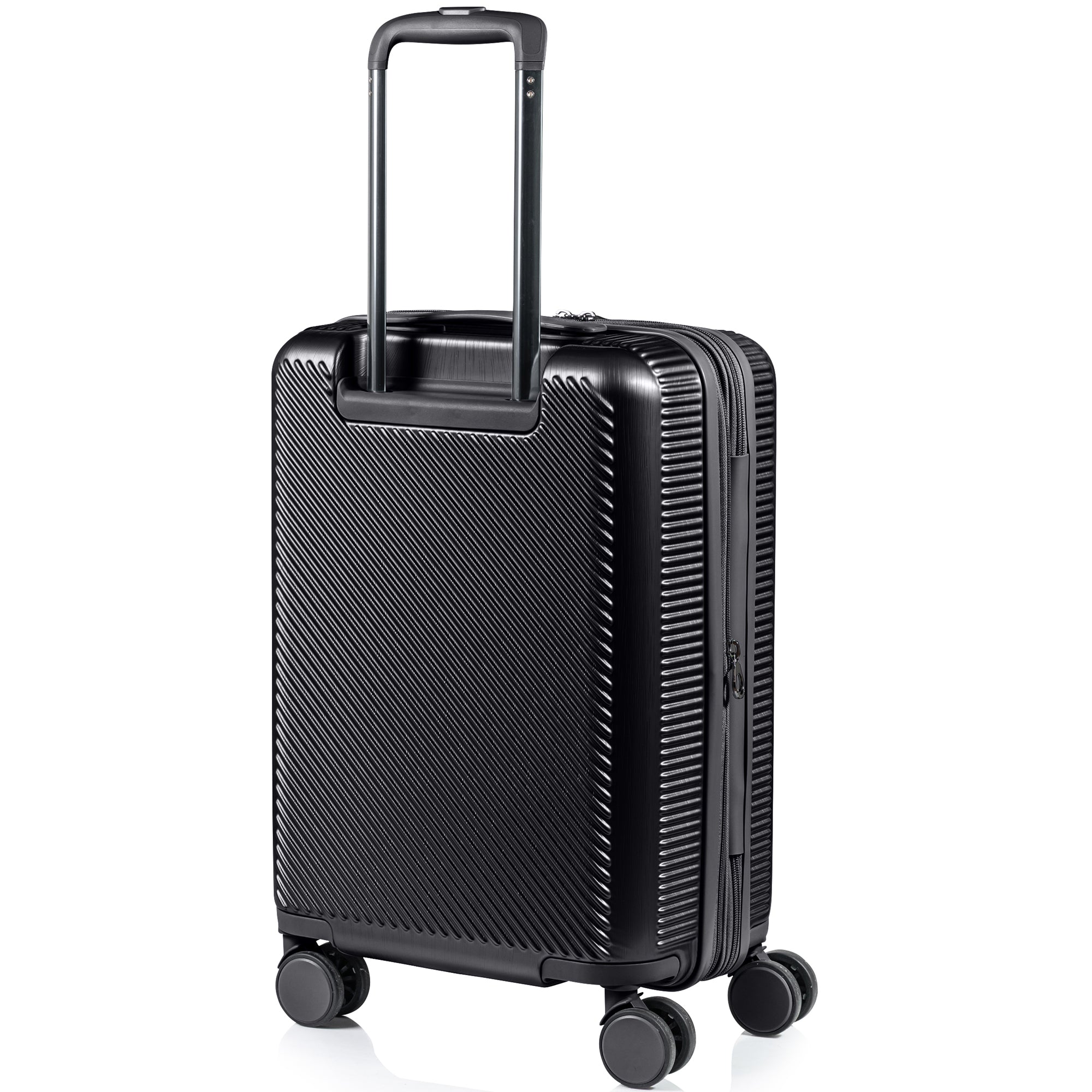 Champs Iconic II Carry-on 9