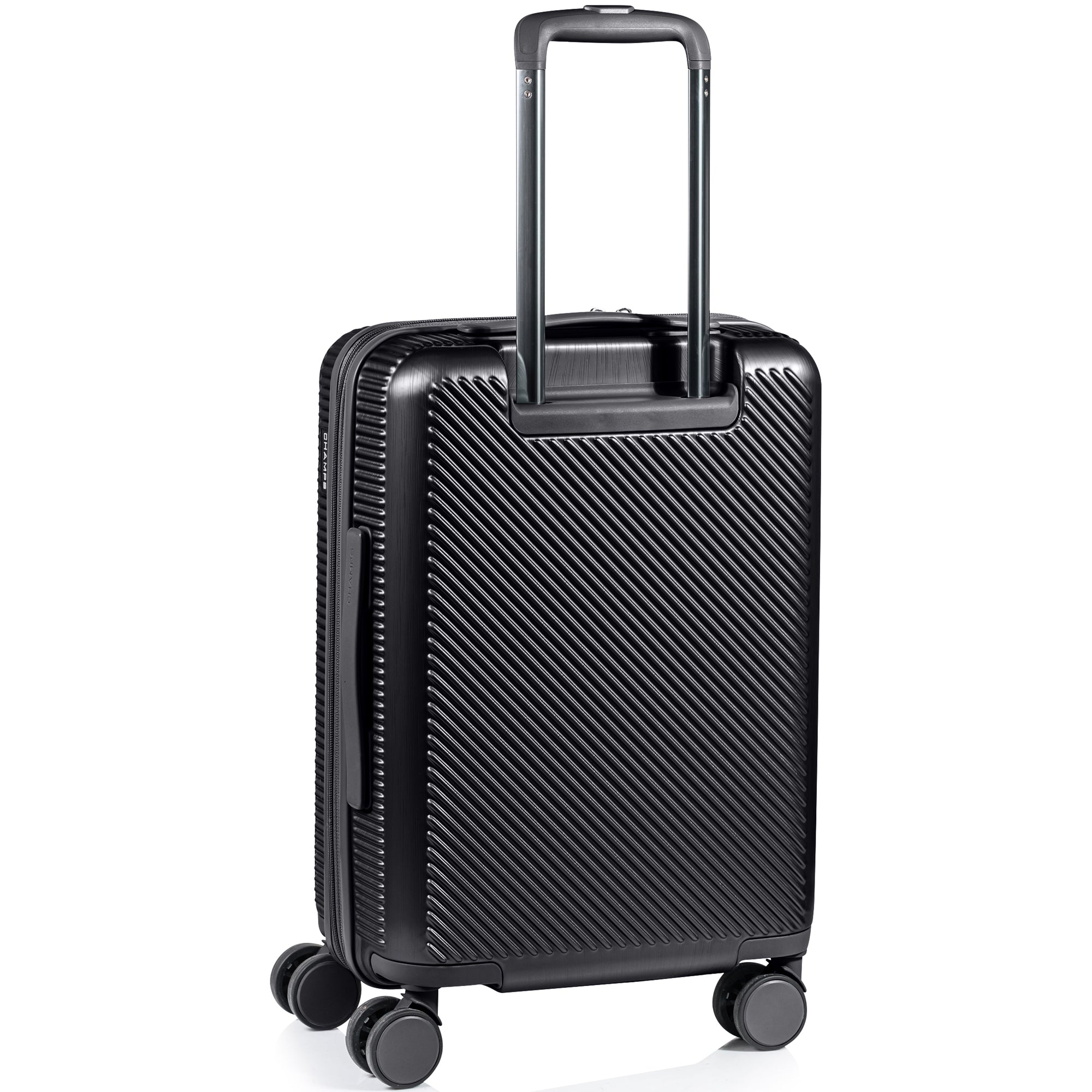 Champs Iconic II Carry-on 10