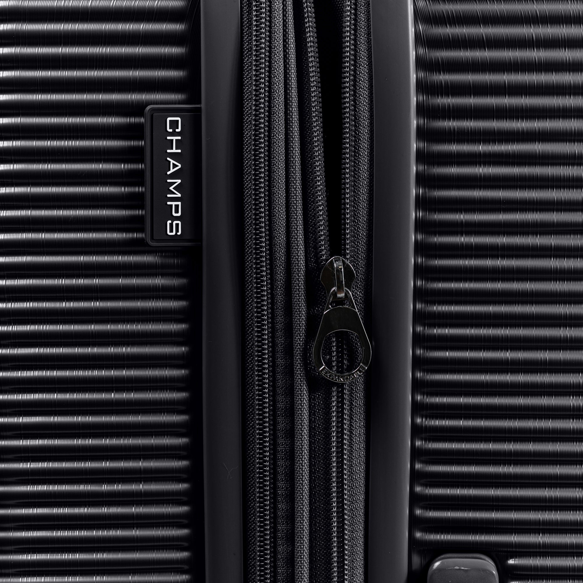Champs Iconic II Carry-on 4