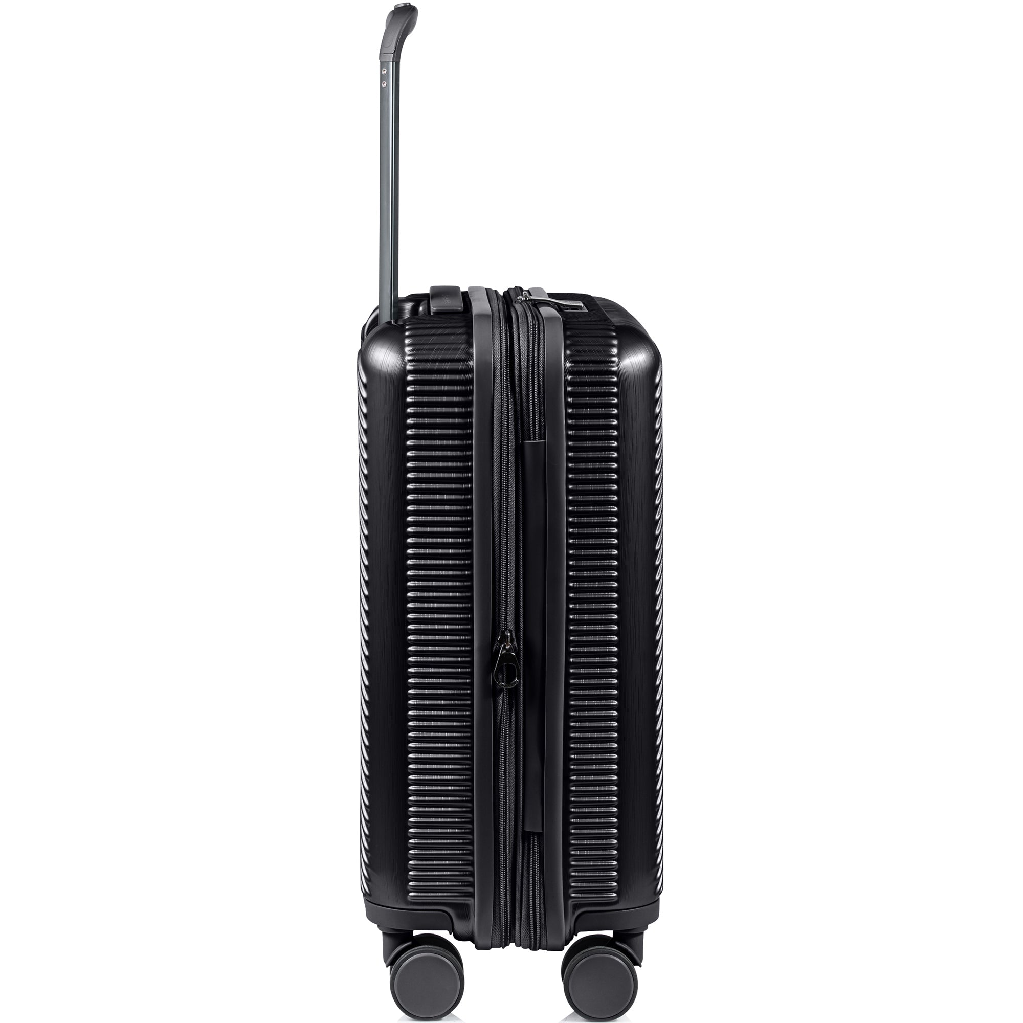 Champs Iconic II Carry-on 12