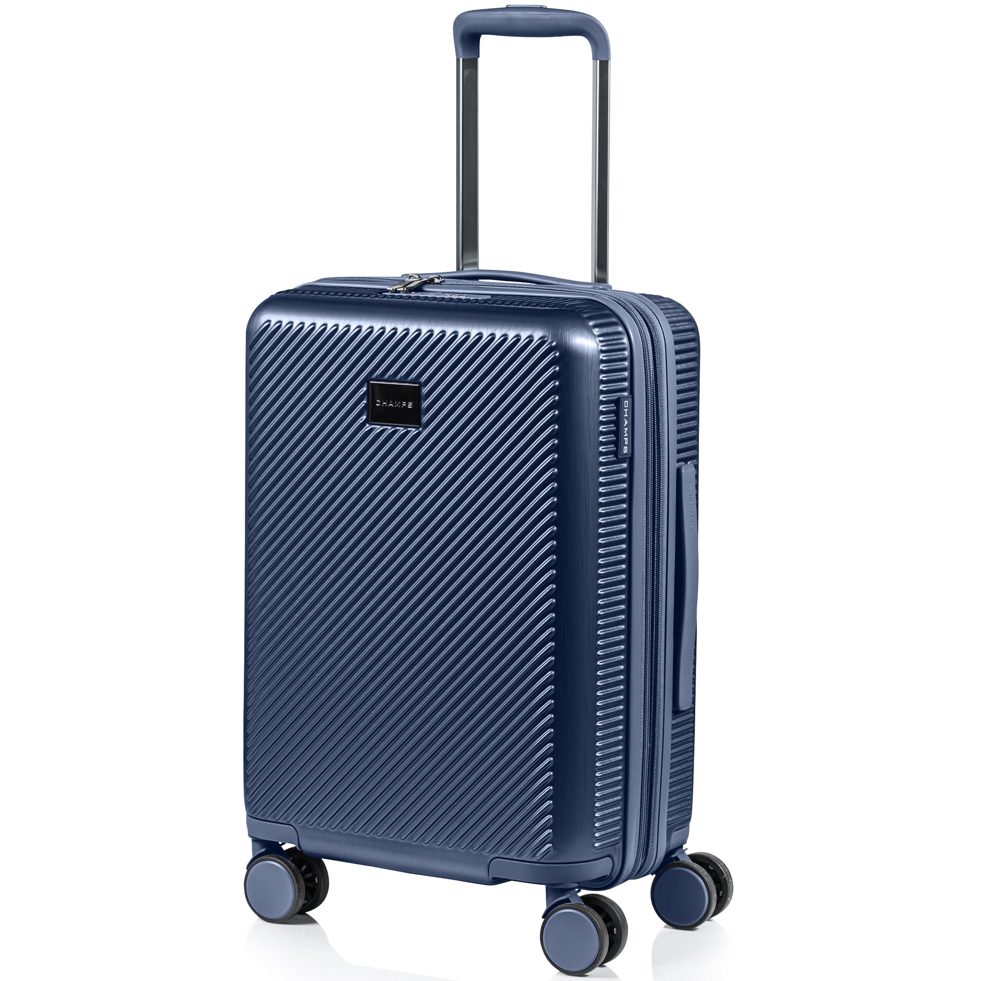 Champs Iconic II Carry-on 14