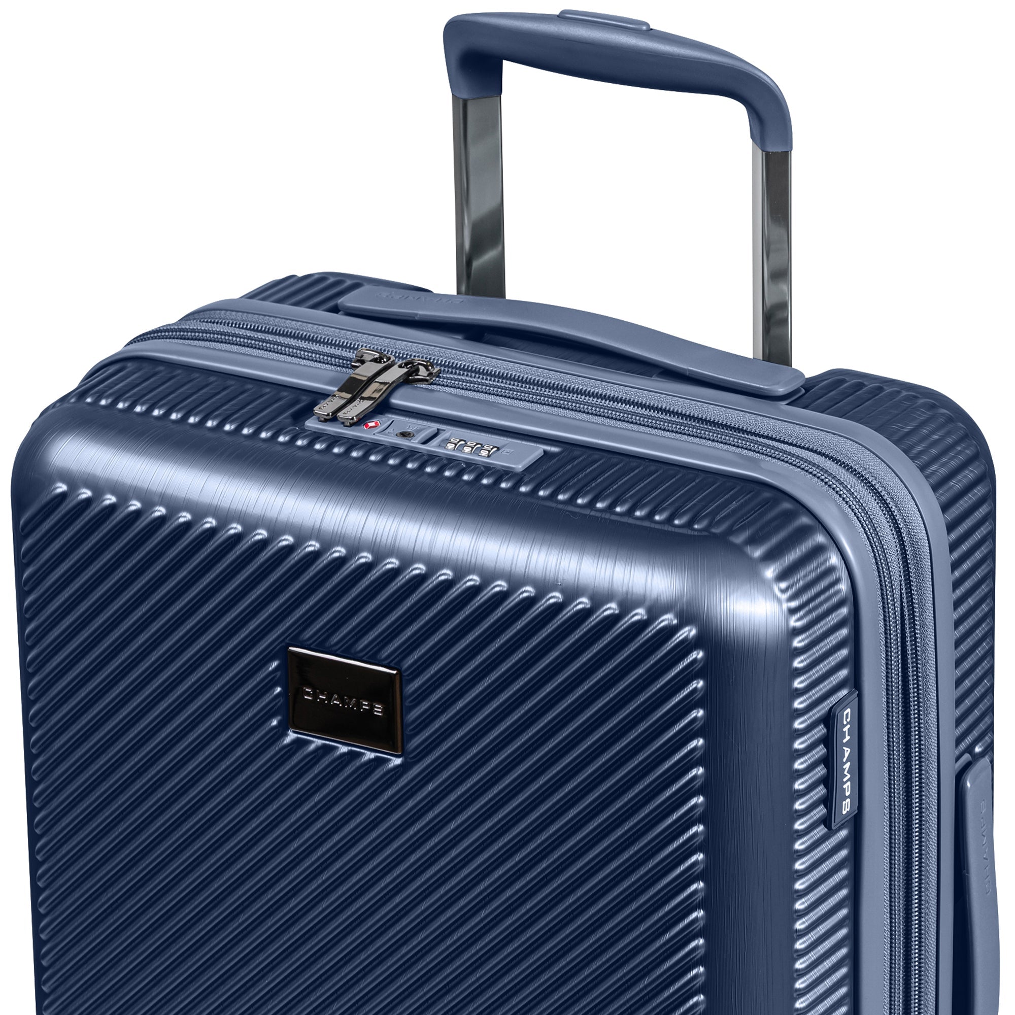 Champs Iconic II Carry-on 15