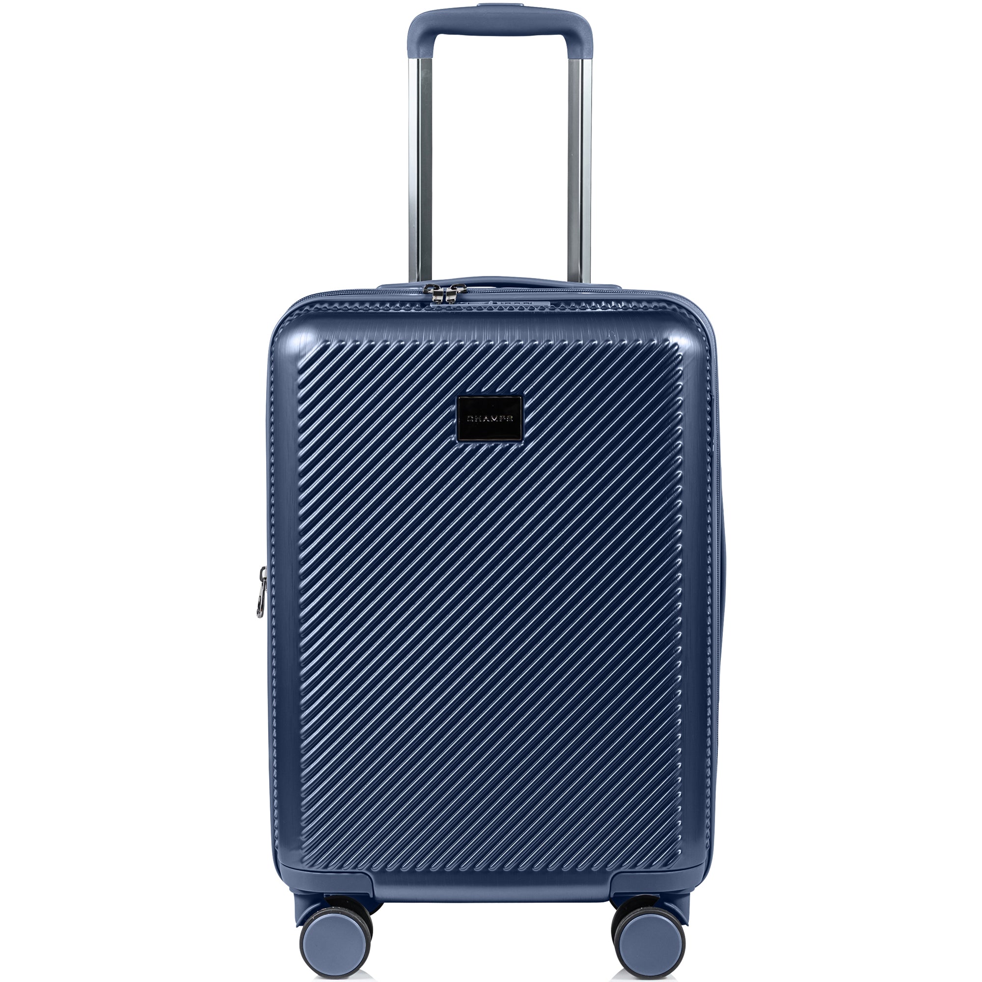 Champs Iconic II Carry-on 20