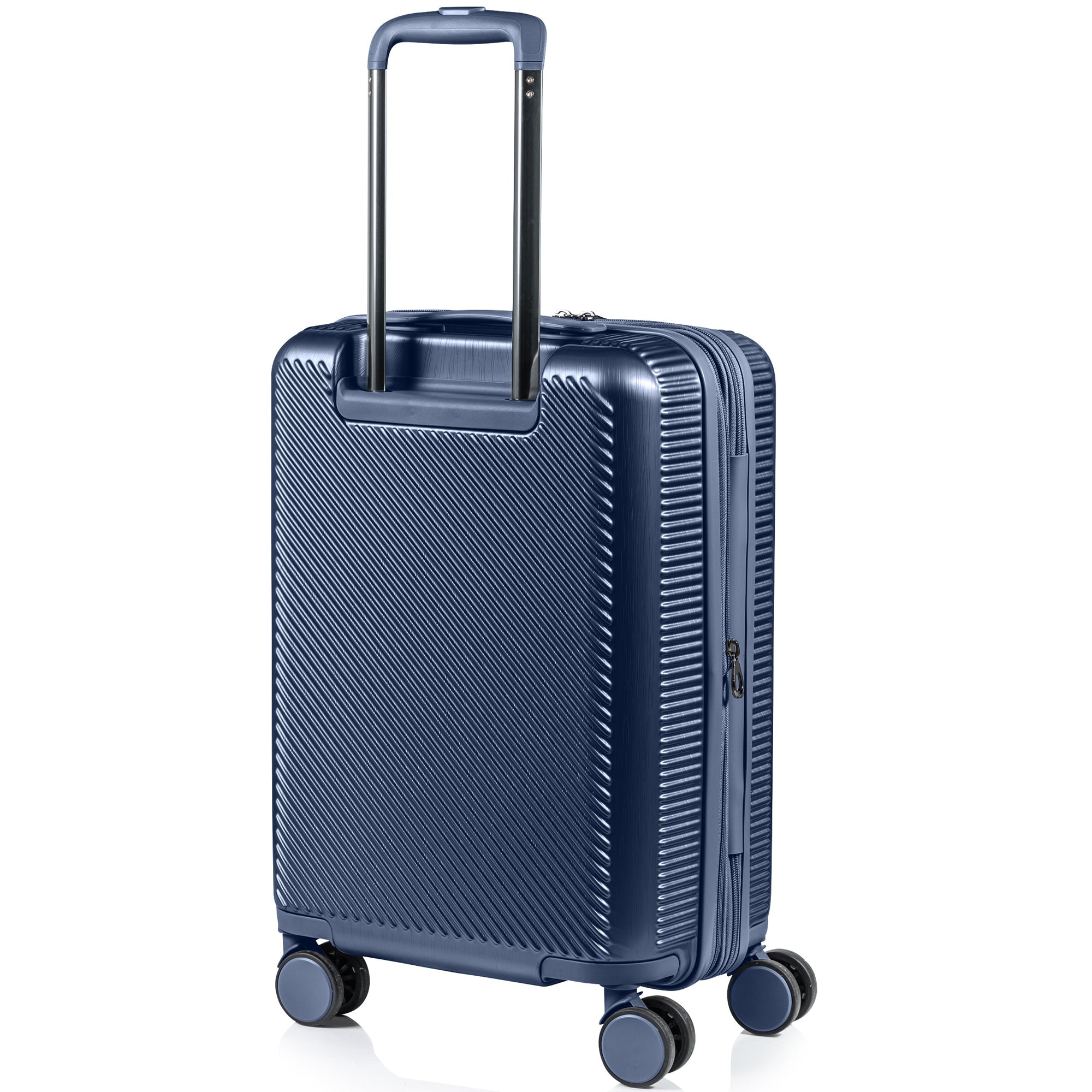 Champs Iconic II Carry-on 22