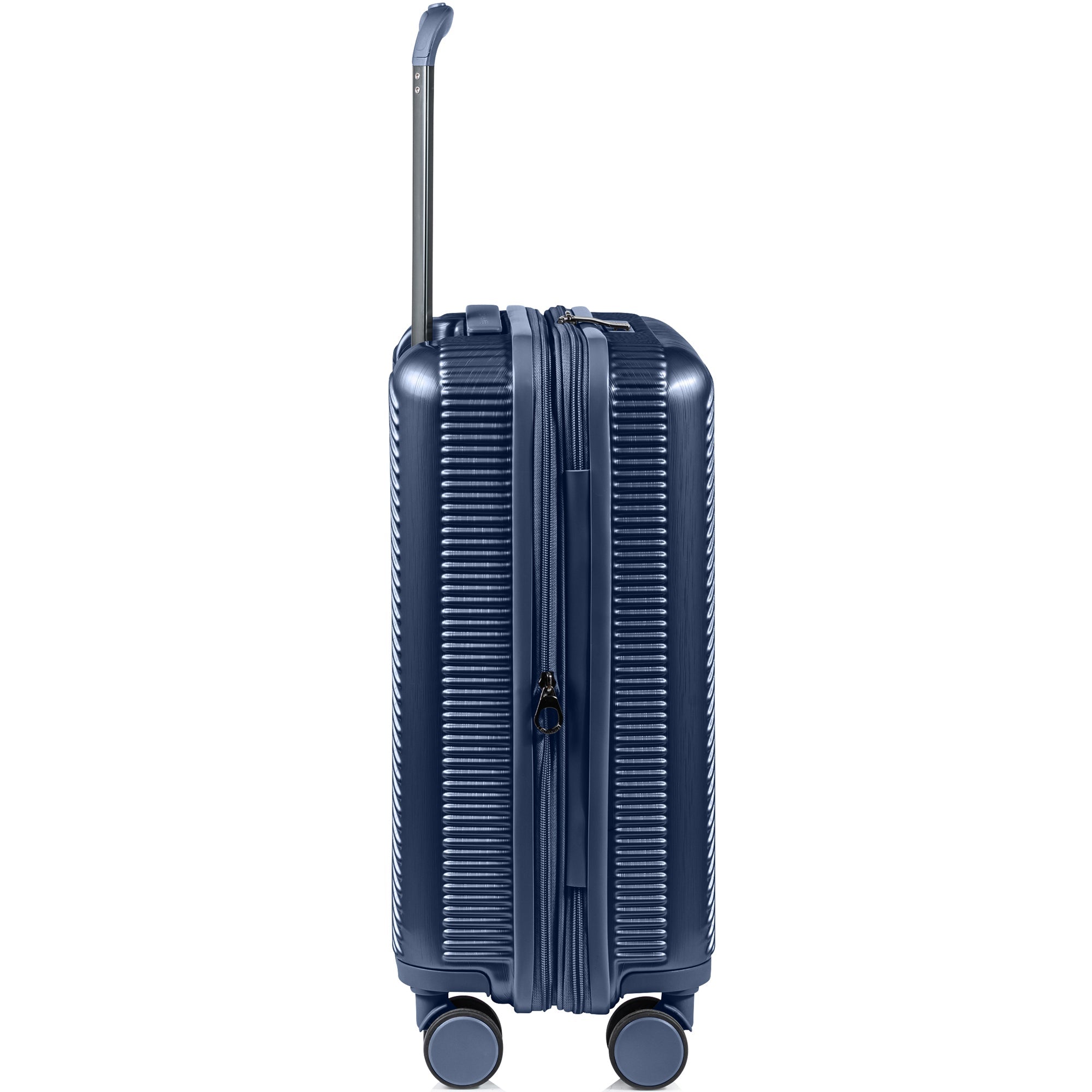 Champs Iconic II Carry-on 25