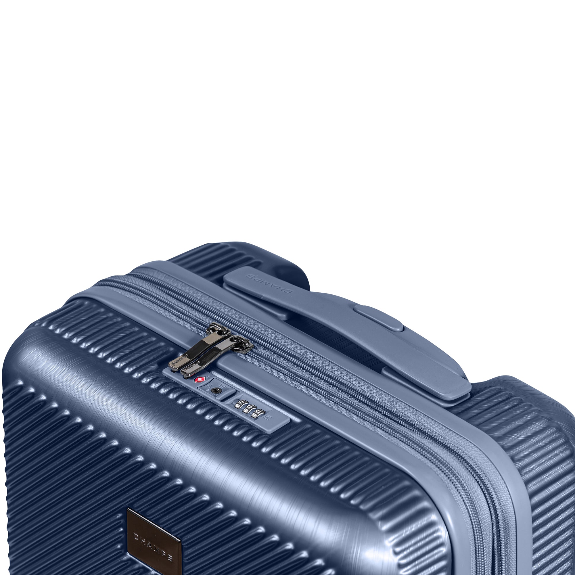 Champs Iconic II Carry-on 26