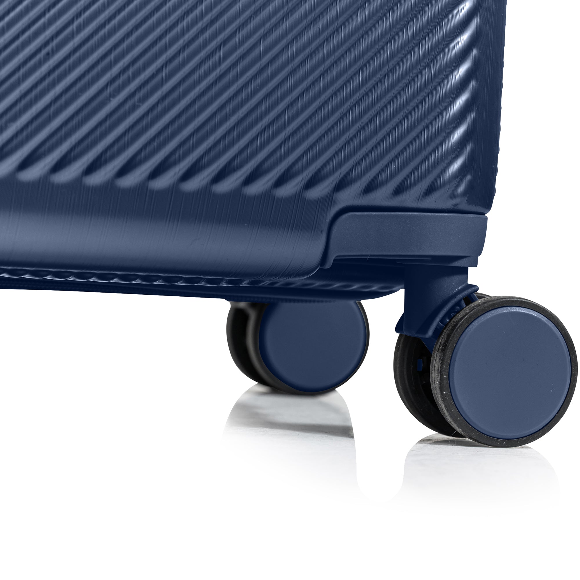Champs Iconic II Carry-on 18