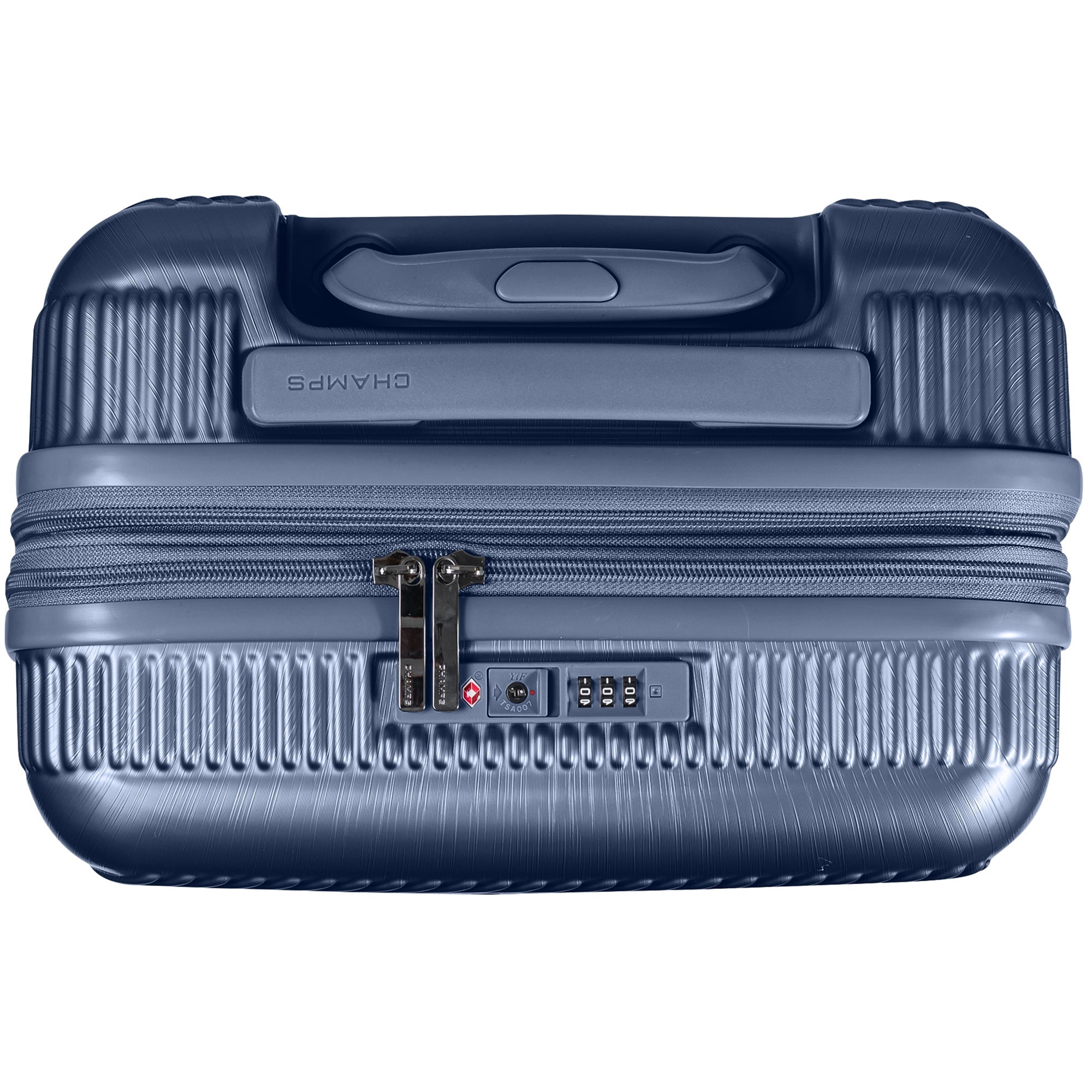 Champs Iconic II Carry-on 19