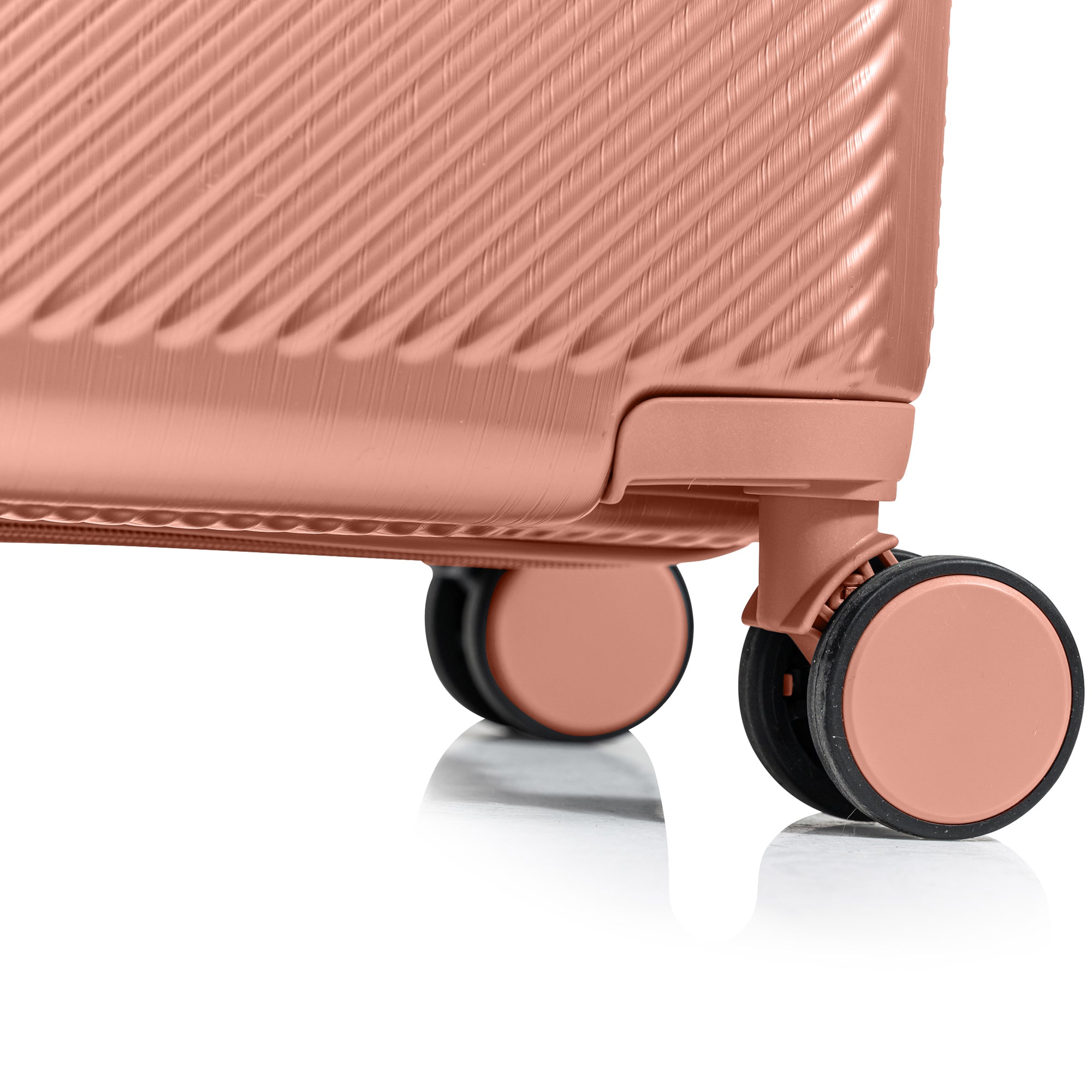 Champs Iconic II Carry-on 31