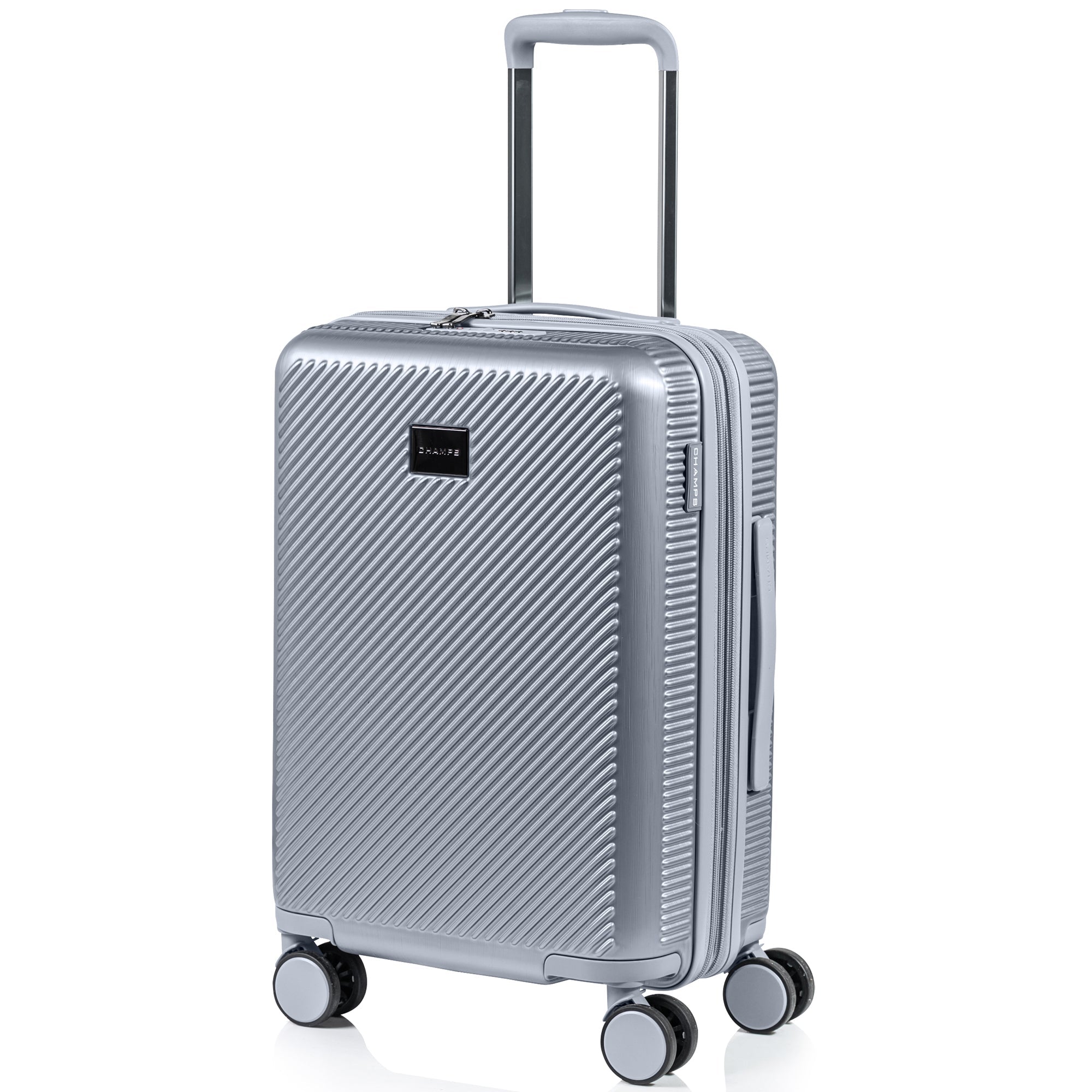 Champs Iconic II Carry-on 40