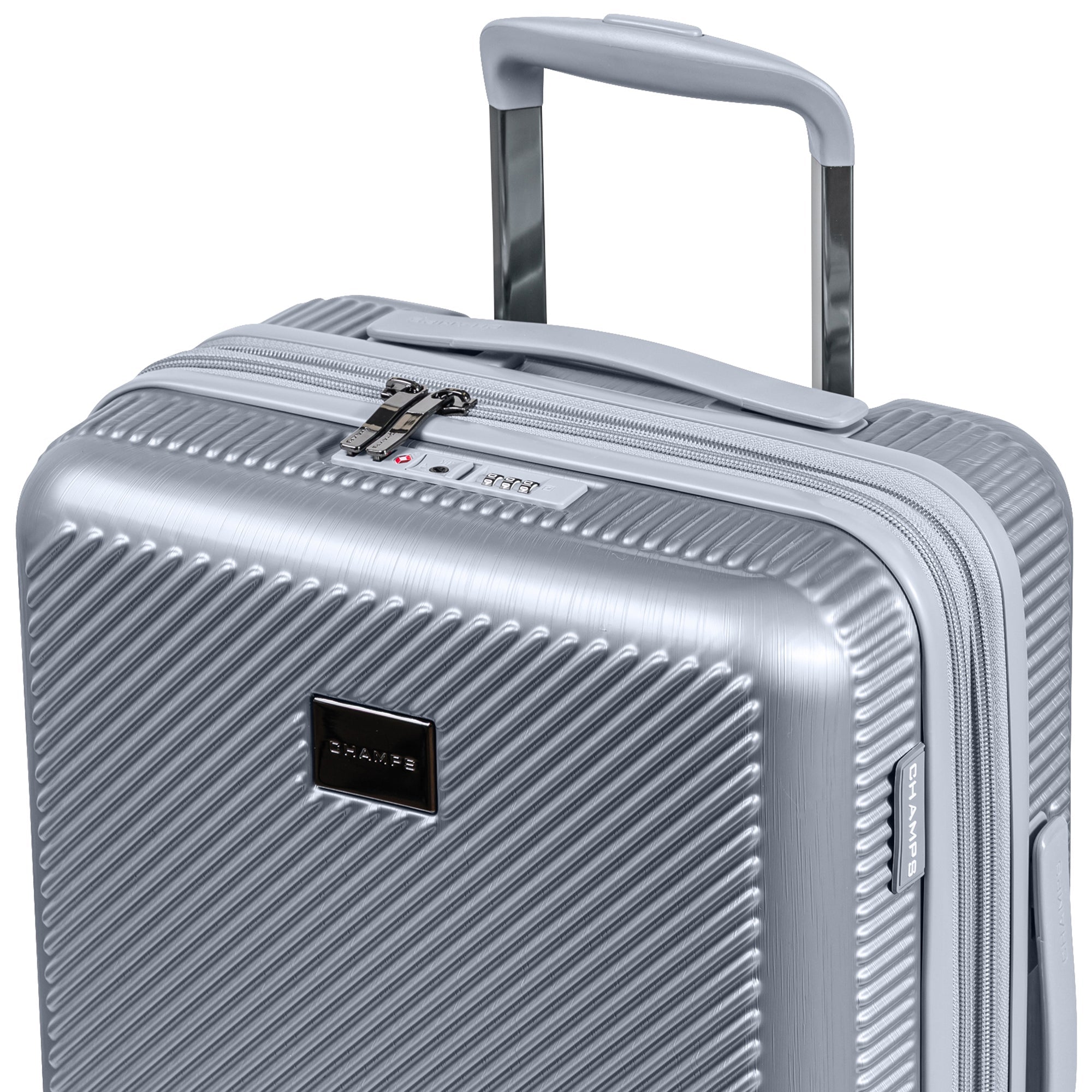 Champs Iconic II Carry-on 41
