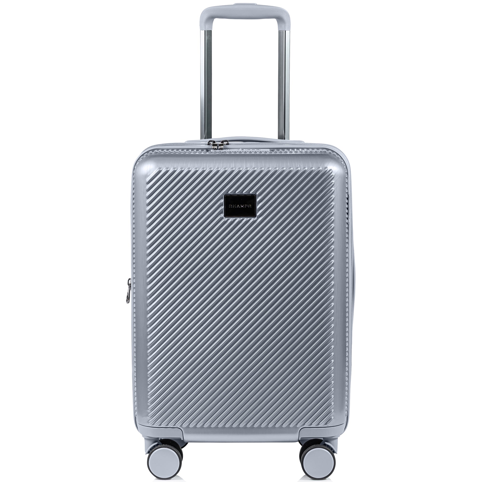 Champs Iconic II Carry-on 46