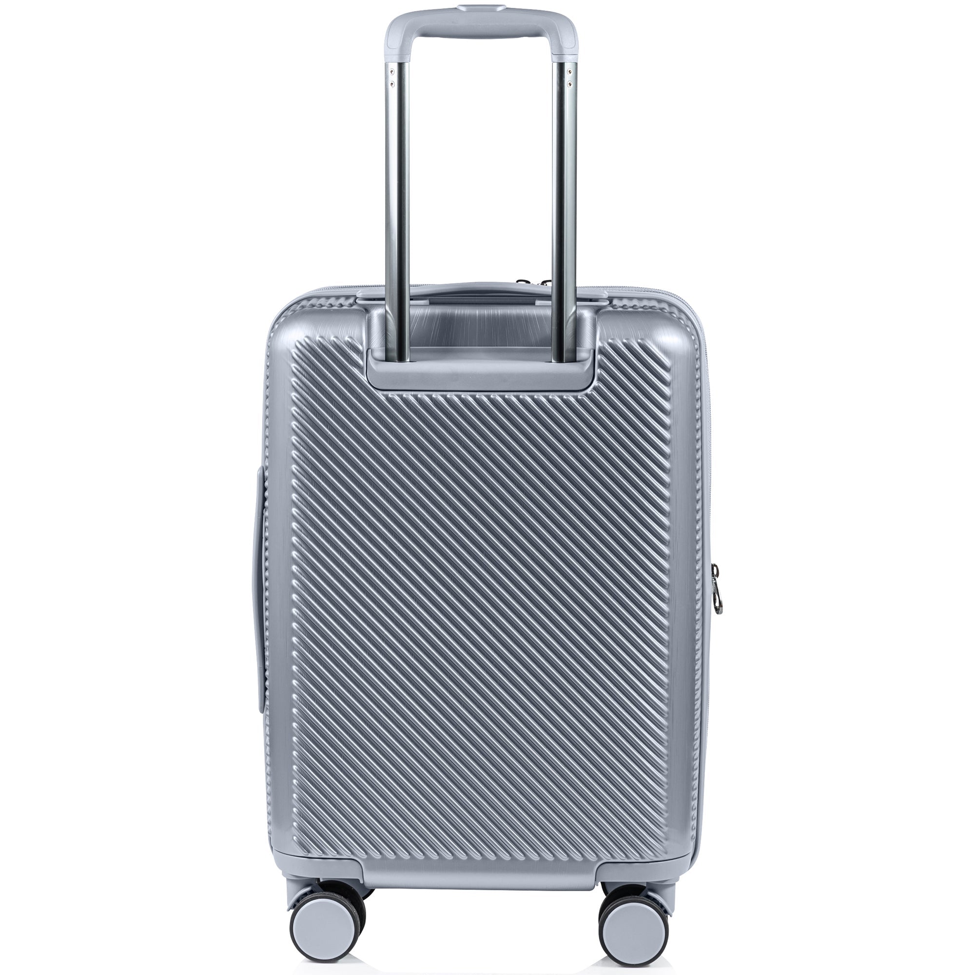 Champs Iconic II Carry-on 47