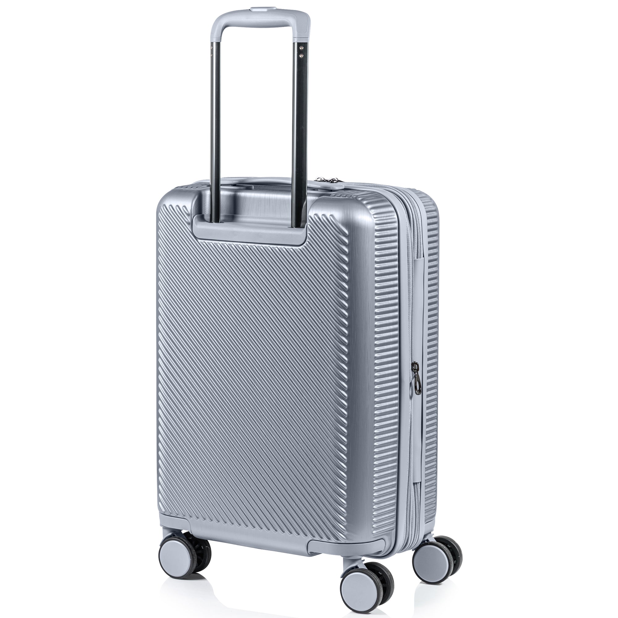 Champs Iconic II Carry-on 48