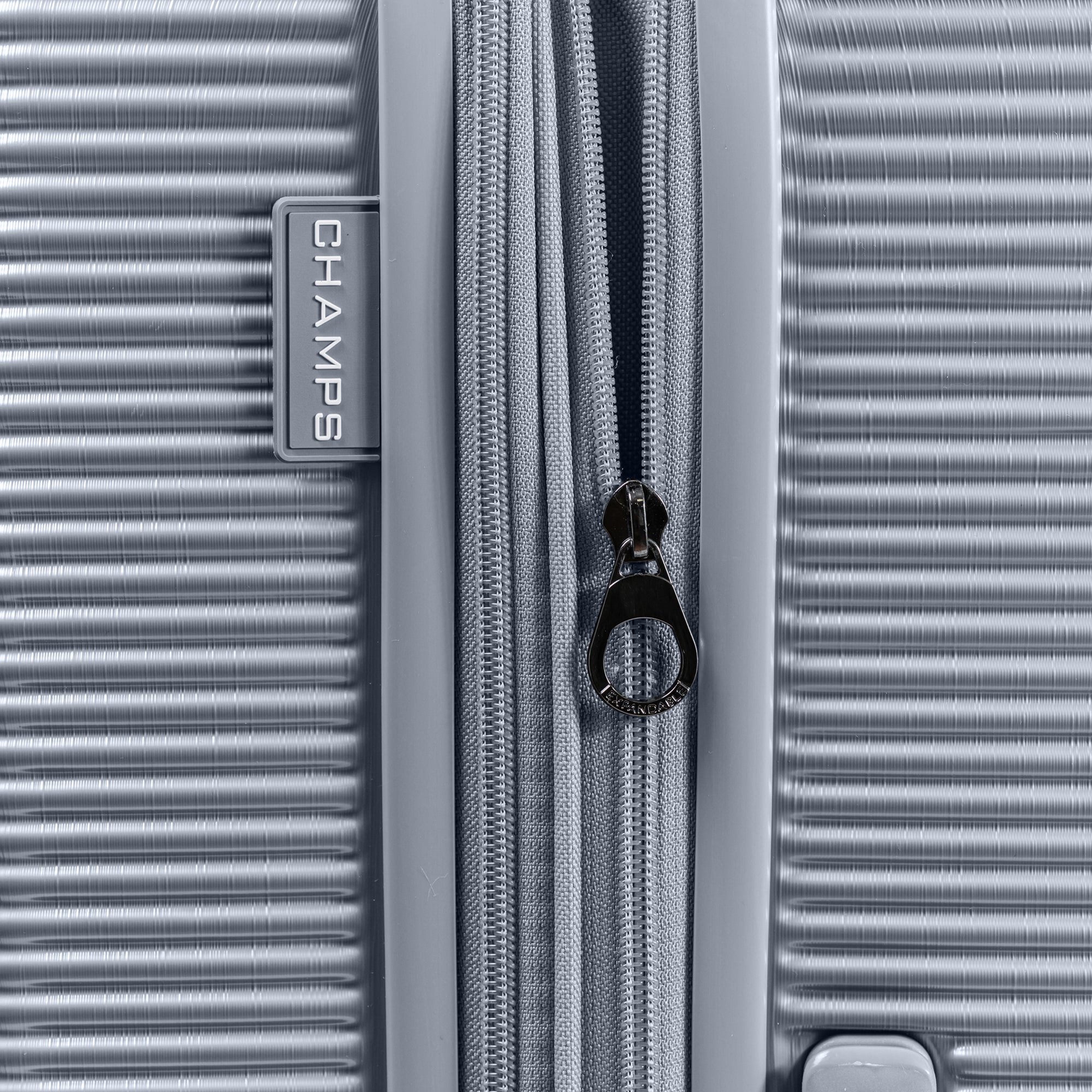 Champs Iconic II Carry-on 43