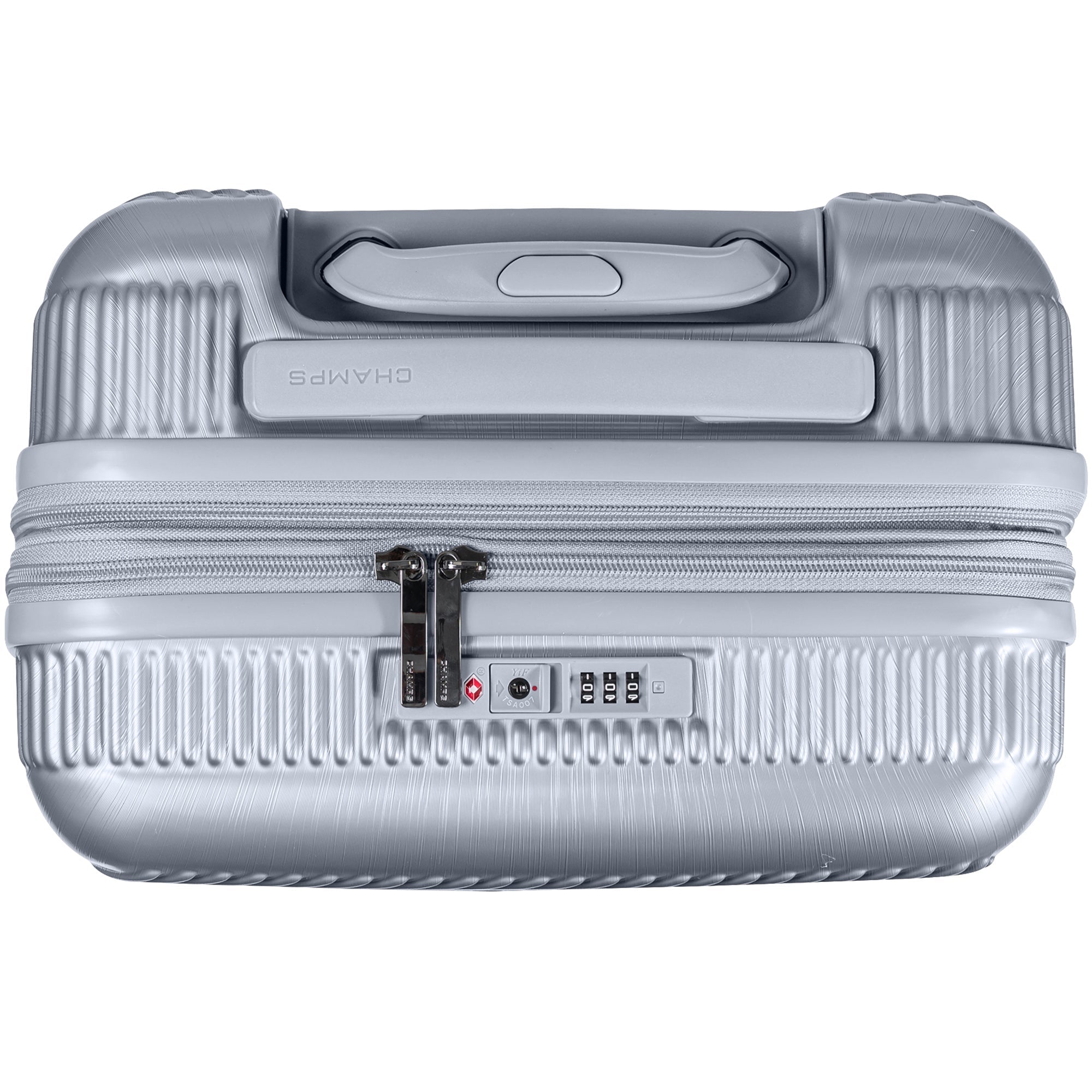 Champs Iconic II Carry-on 45