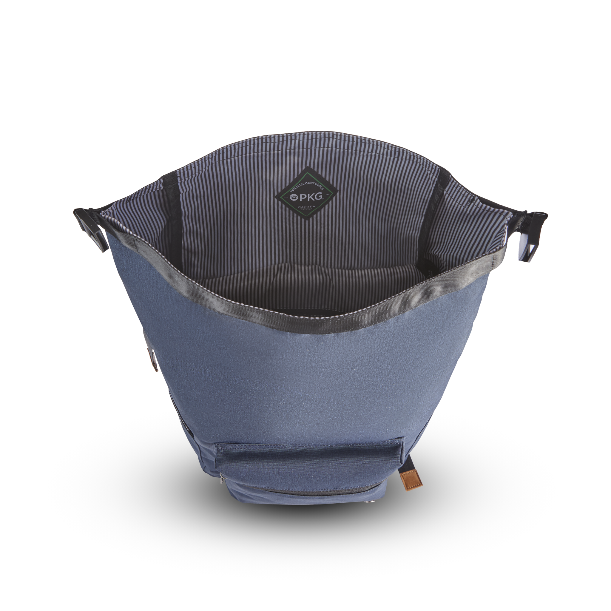 PKG Dawson Backpack 13