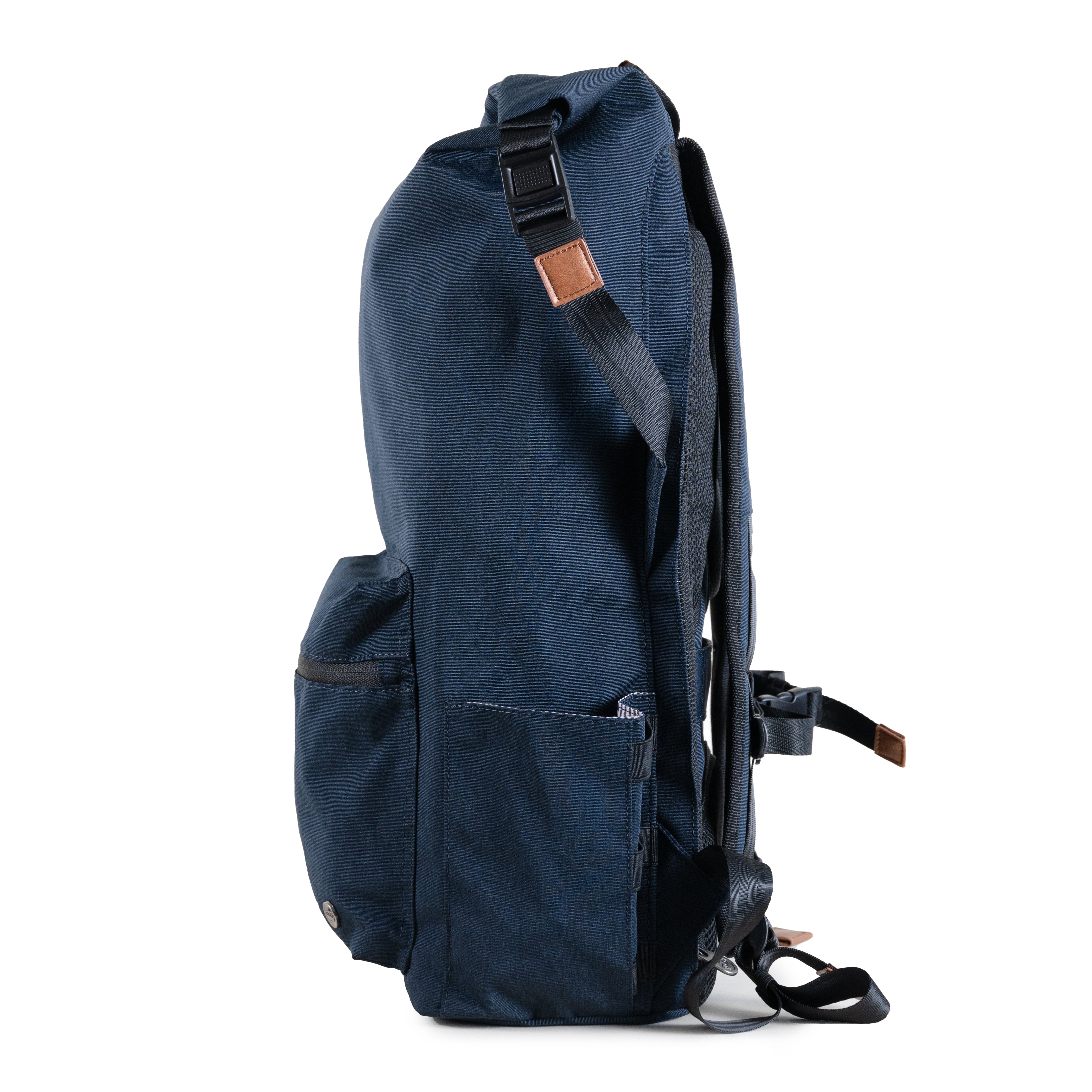 PKG Dawson Backpack 4