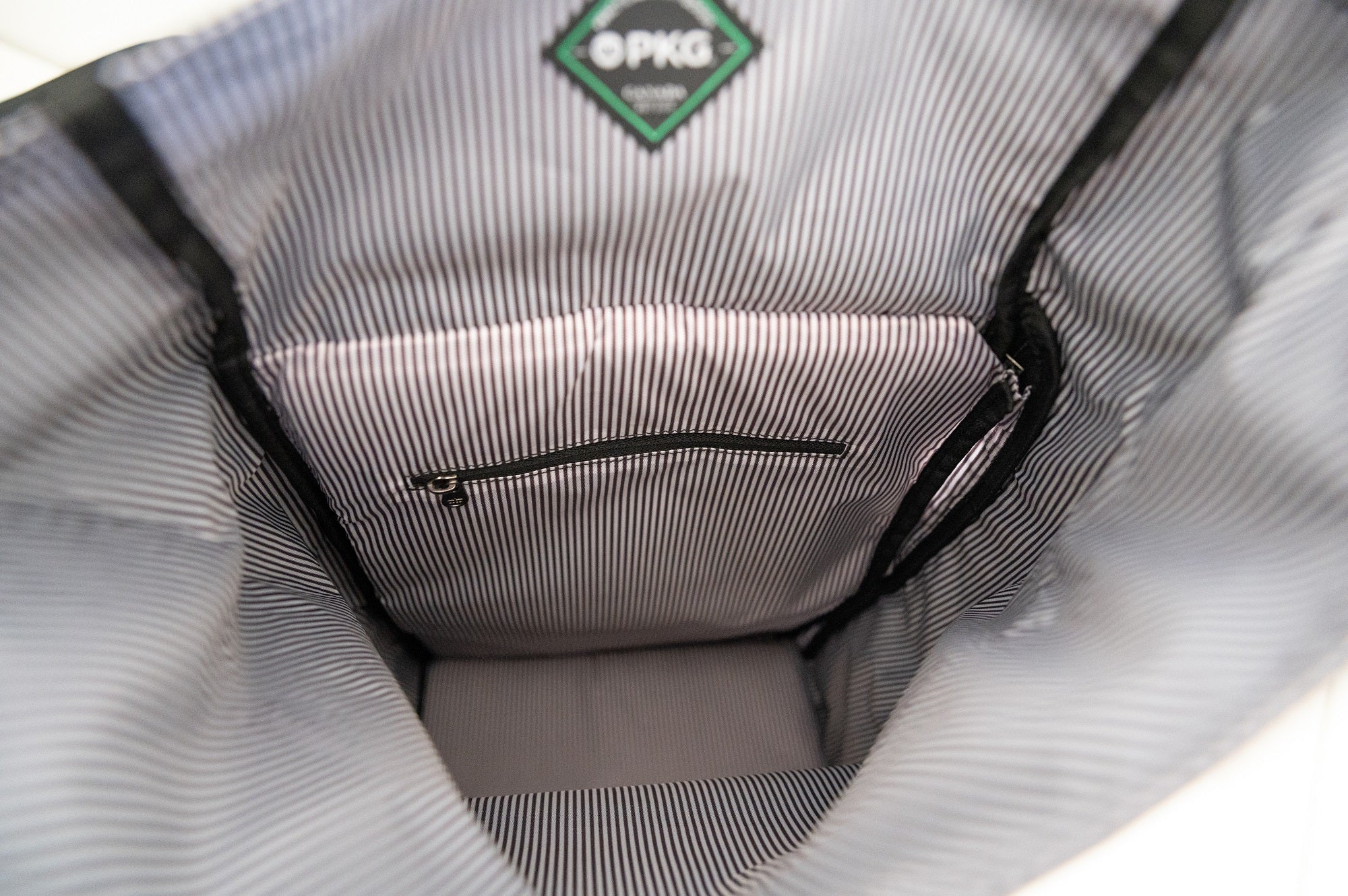 PKG Dawson Backpack 9