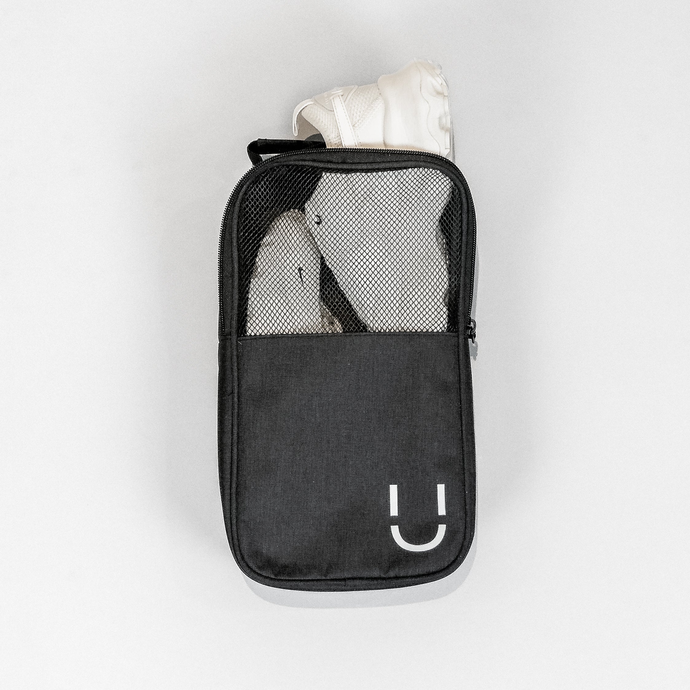 Carry U - Compression Packing Cubes Set – 4 Pieces