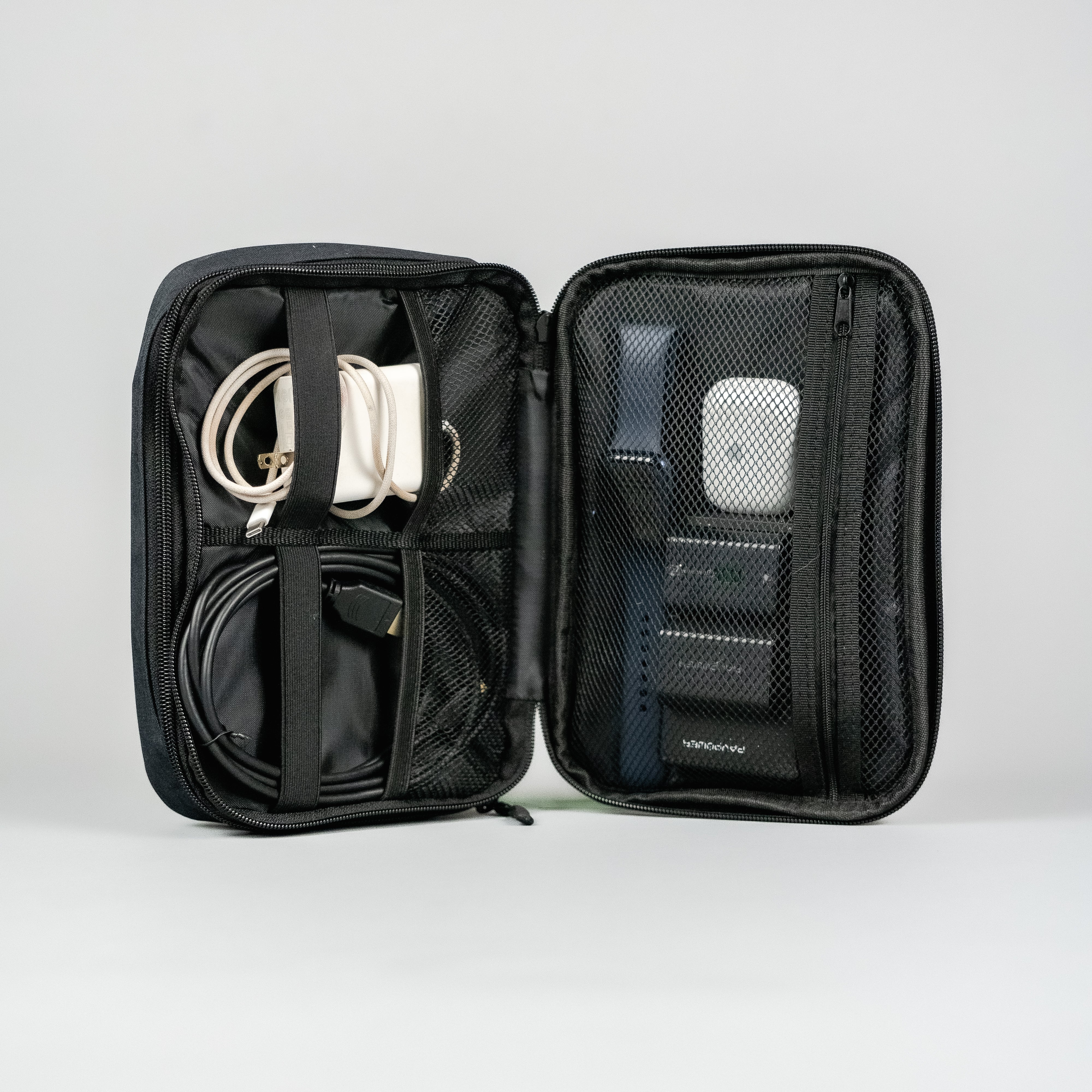 Carry U - ÜPACK Travel Compression Packing Set (7 Pieces) 4
