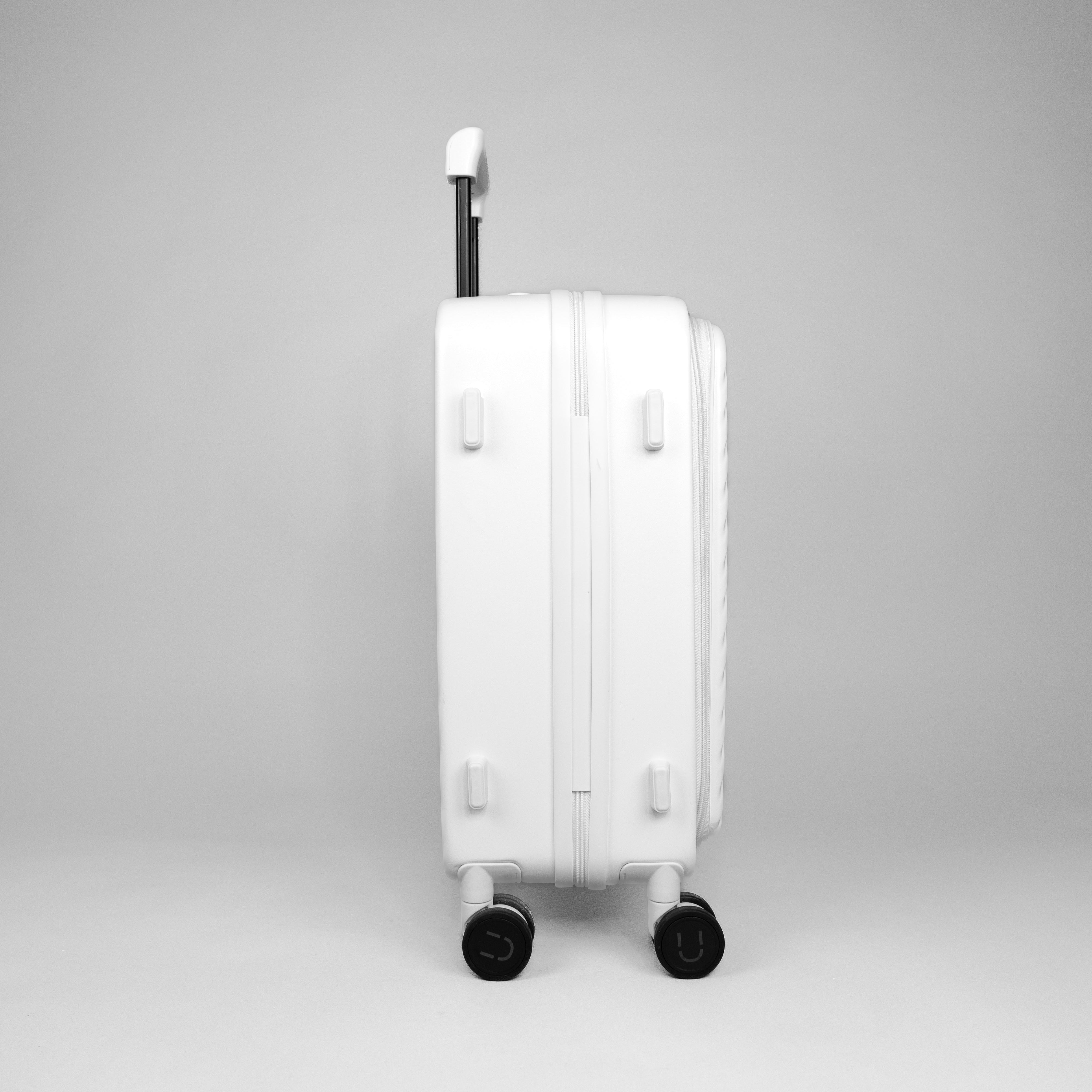 Carry U - PÜRE Carry-on 4