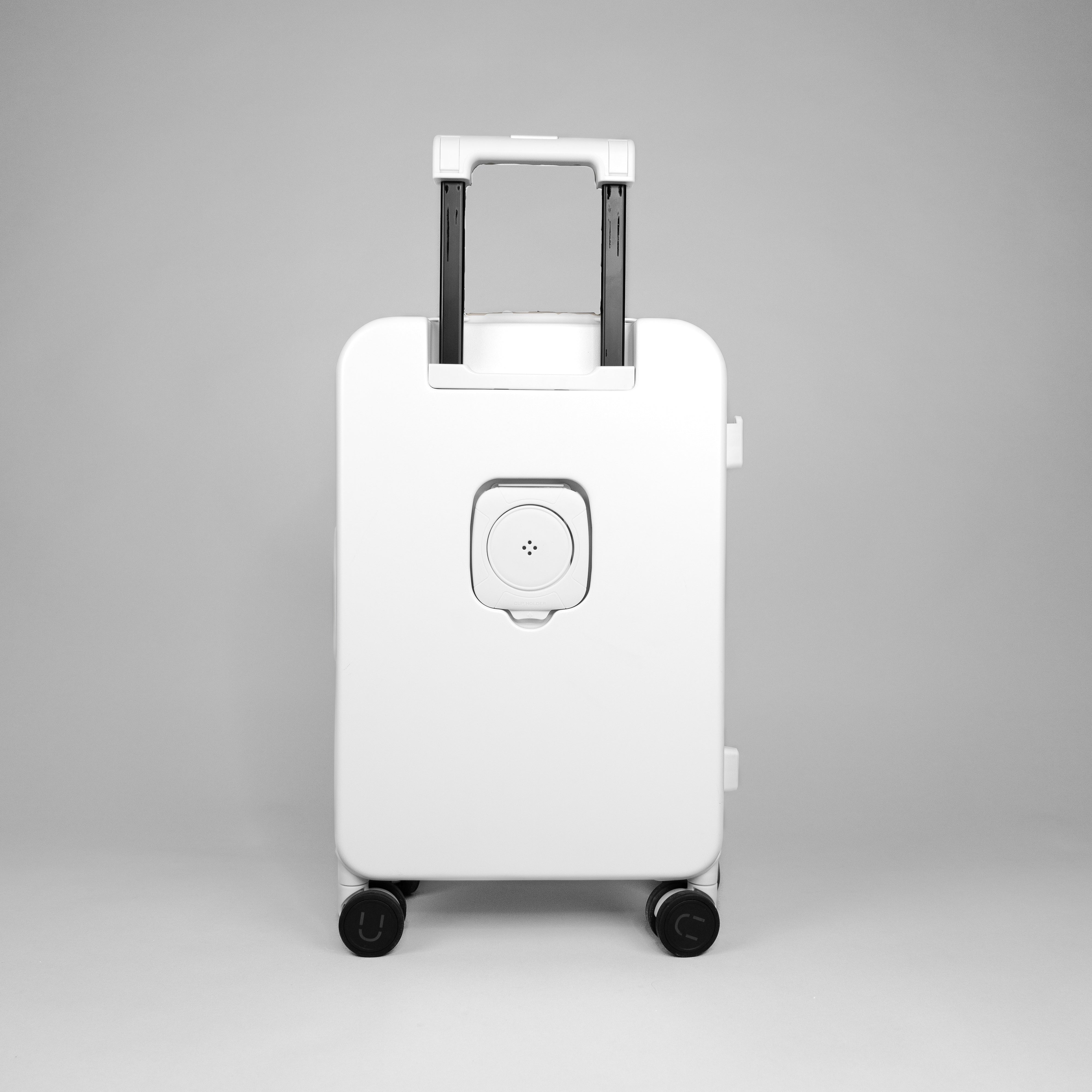 Carry U - PÜRE Carry-on 6