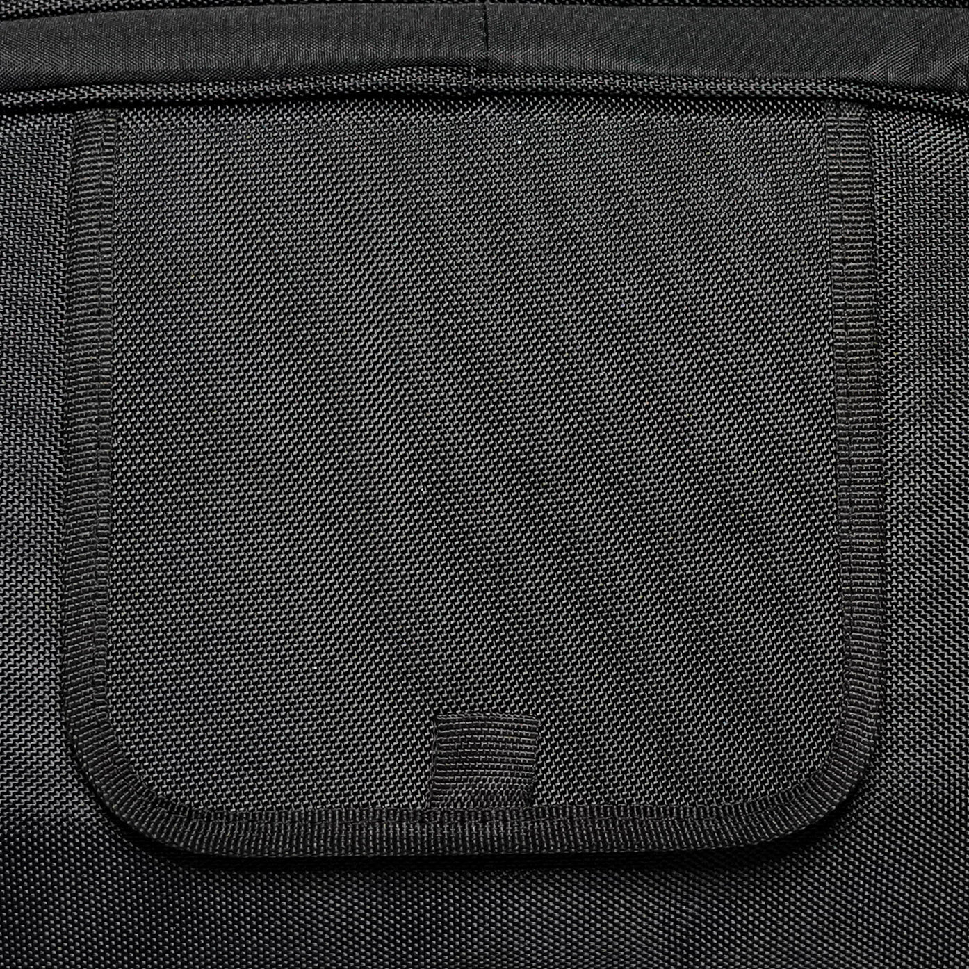Carry U - LÜNCH Cooler Bag 4