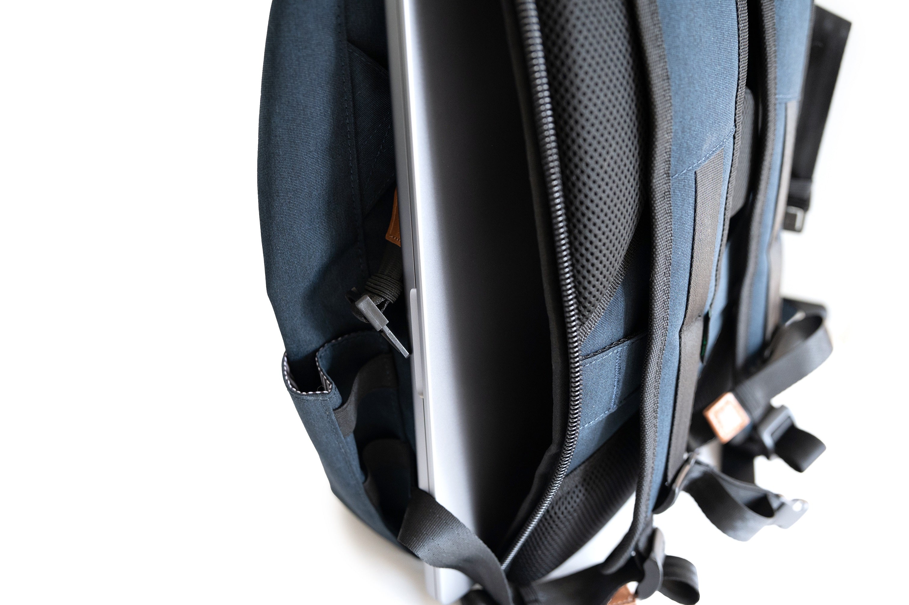 PKG Dawson Backpack 6