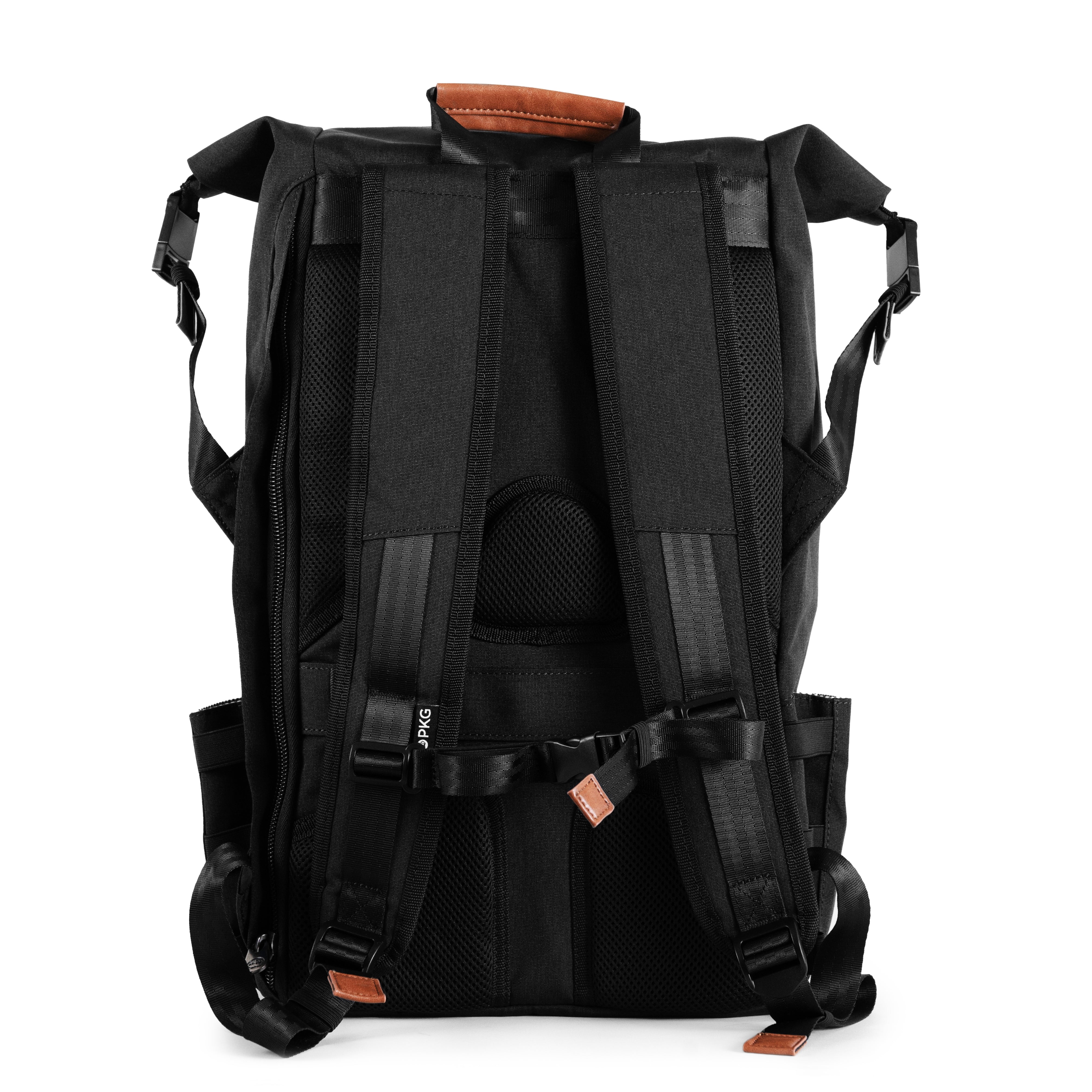 PKG Dawson Backpack 15
