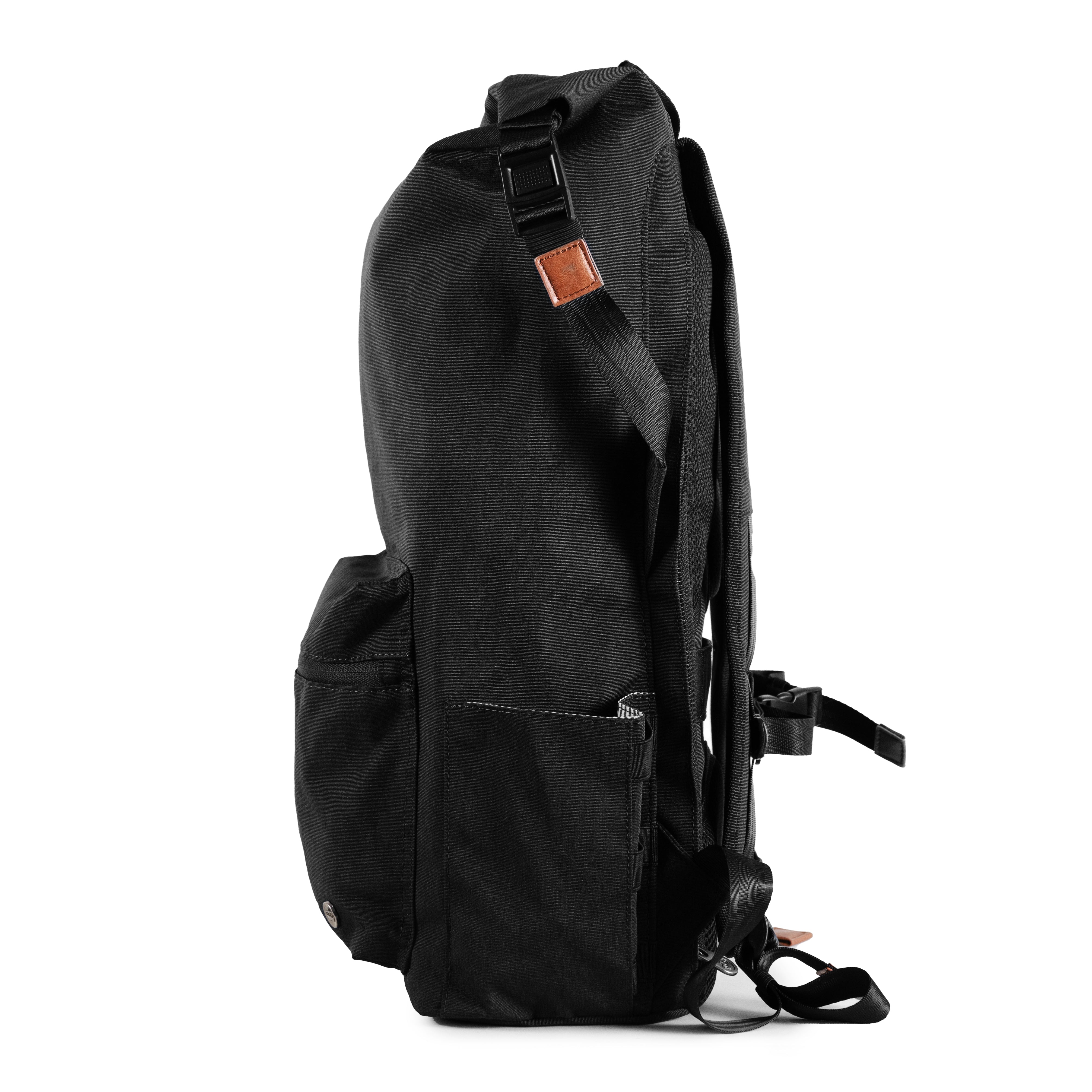 PKG Dawson Backpack 16