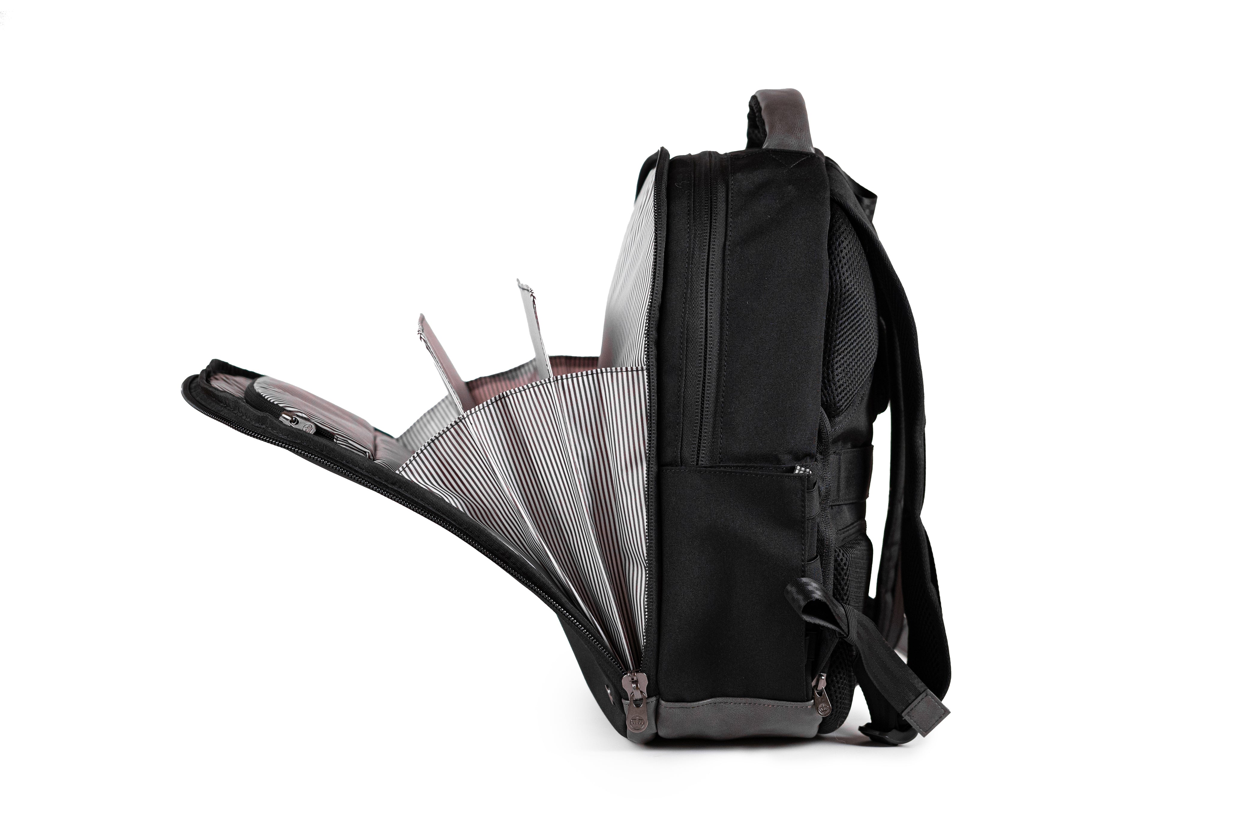 Sac à dos PKG Durham Commuter 19