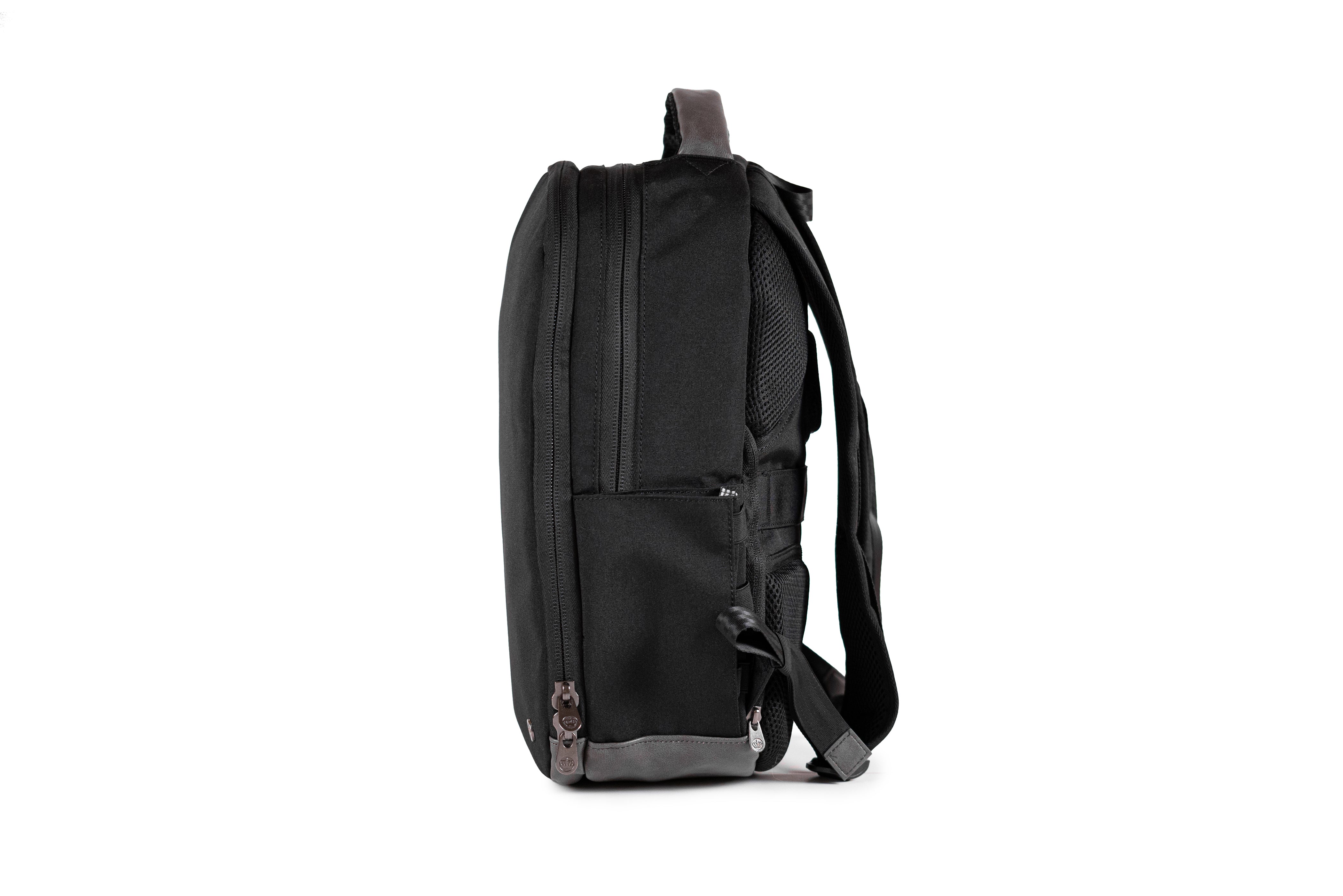 Sac à dos PKG Durham Commuter 27