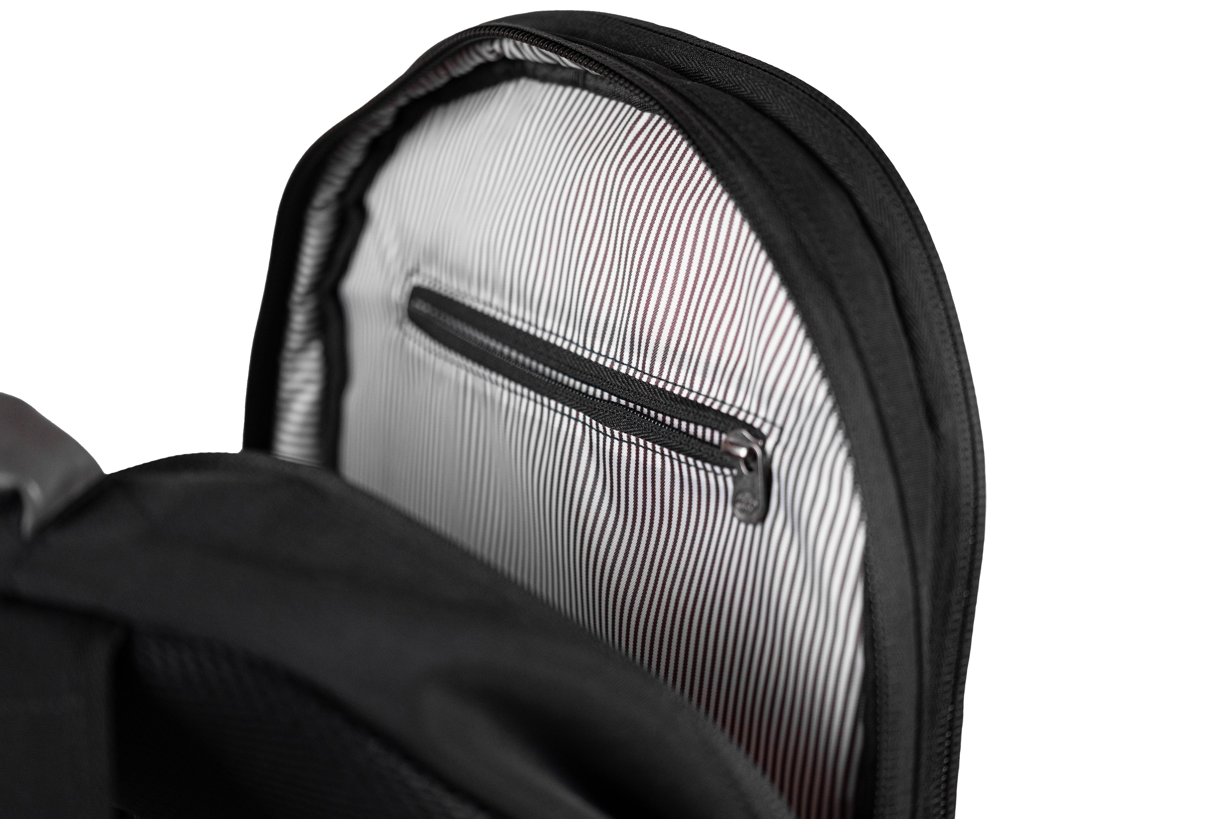 Sac à dos PKG Durham Commuter 22