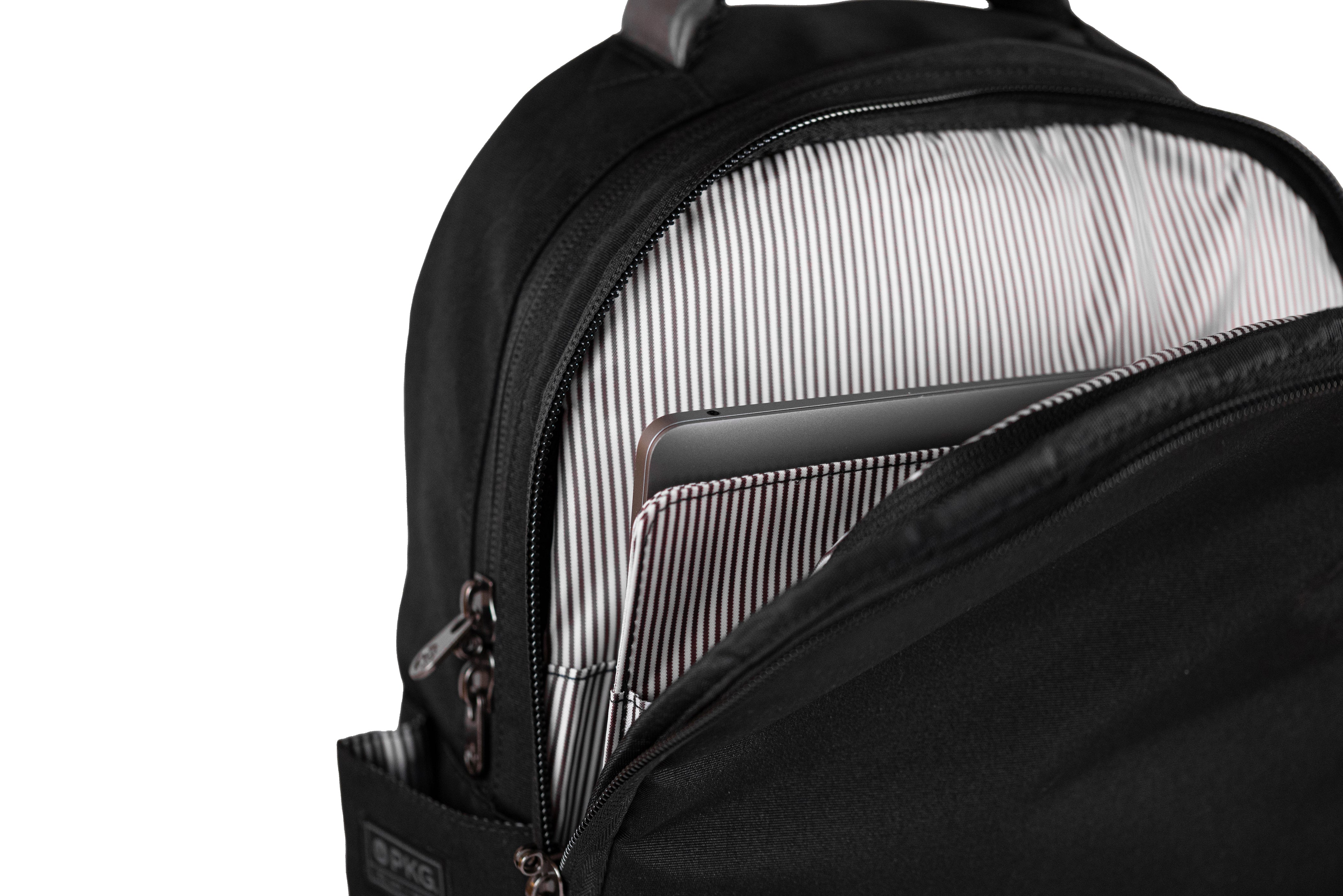 Sac à dos PKG Durham Commuter 24