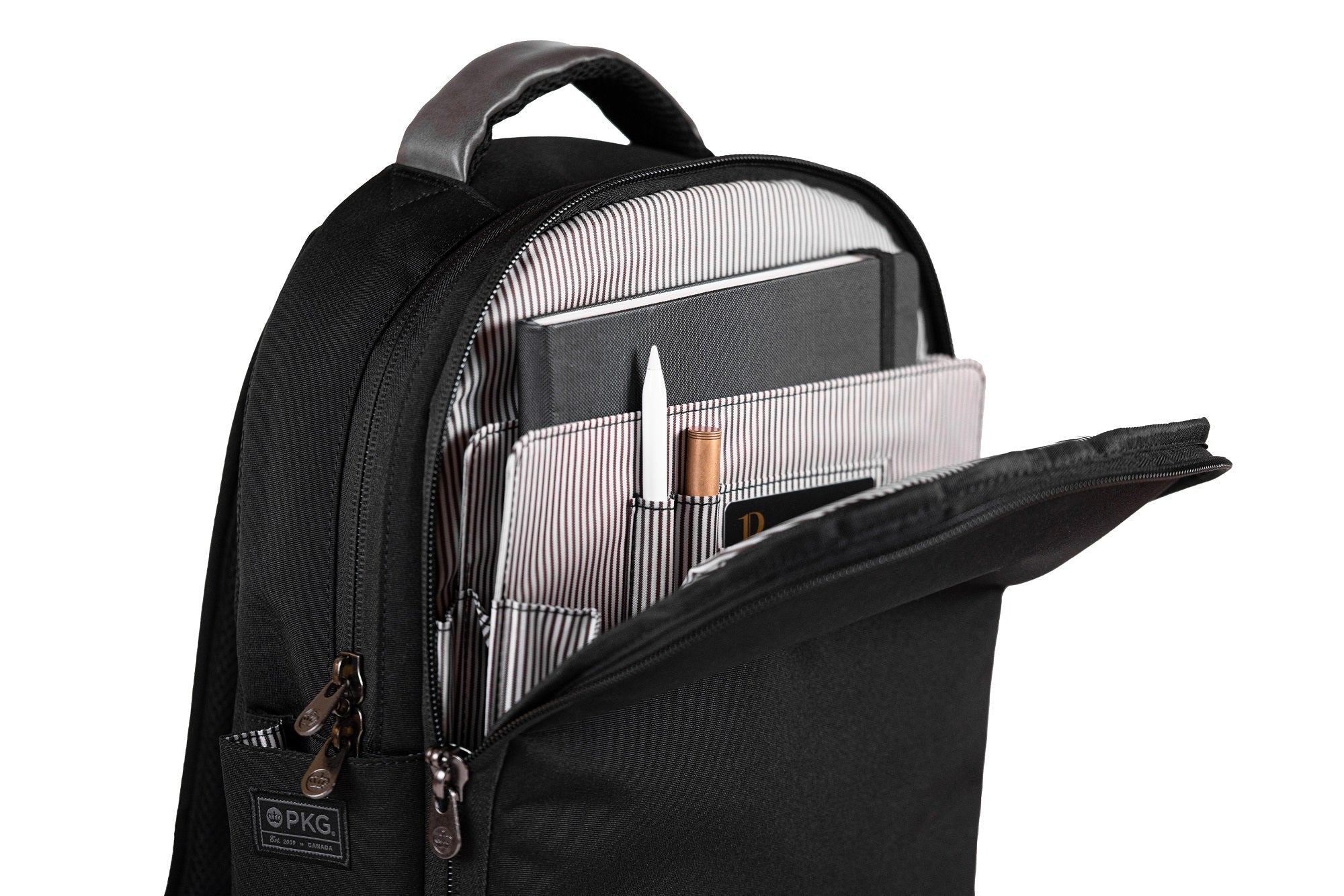 Sac à dos PKG Durham Commuter 20